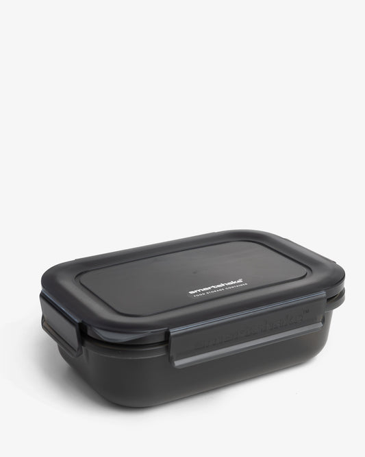 food-storage-container-black-v0 Smartshake_Food_Storage_Container_Black.jpg