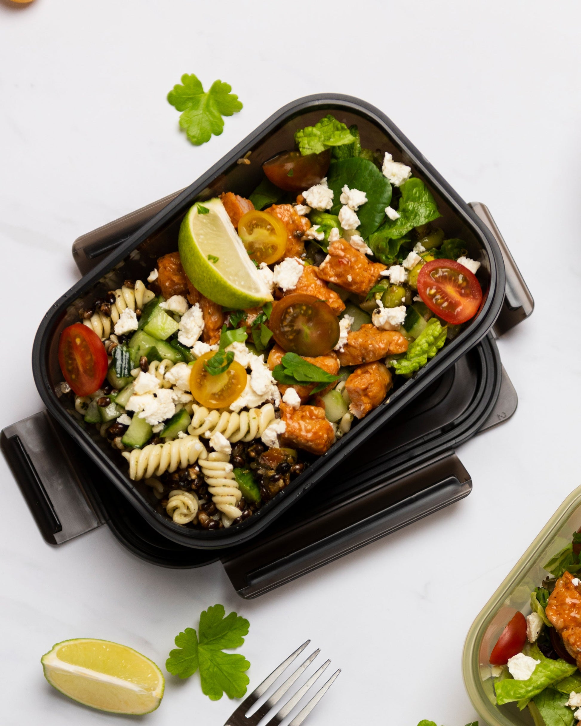food-storage-container-black-v0 Smartshake_Food_Storage_Container_Black_Lifestyle.jpg