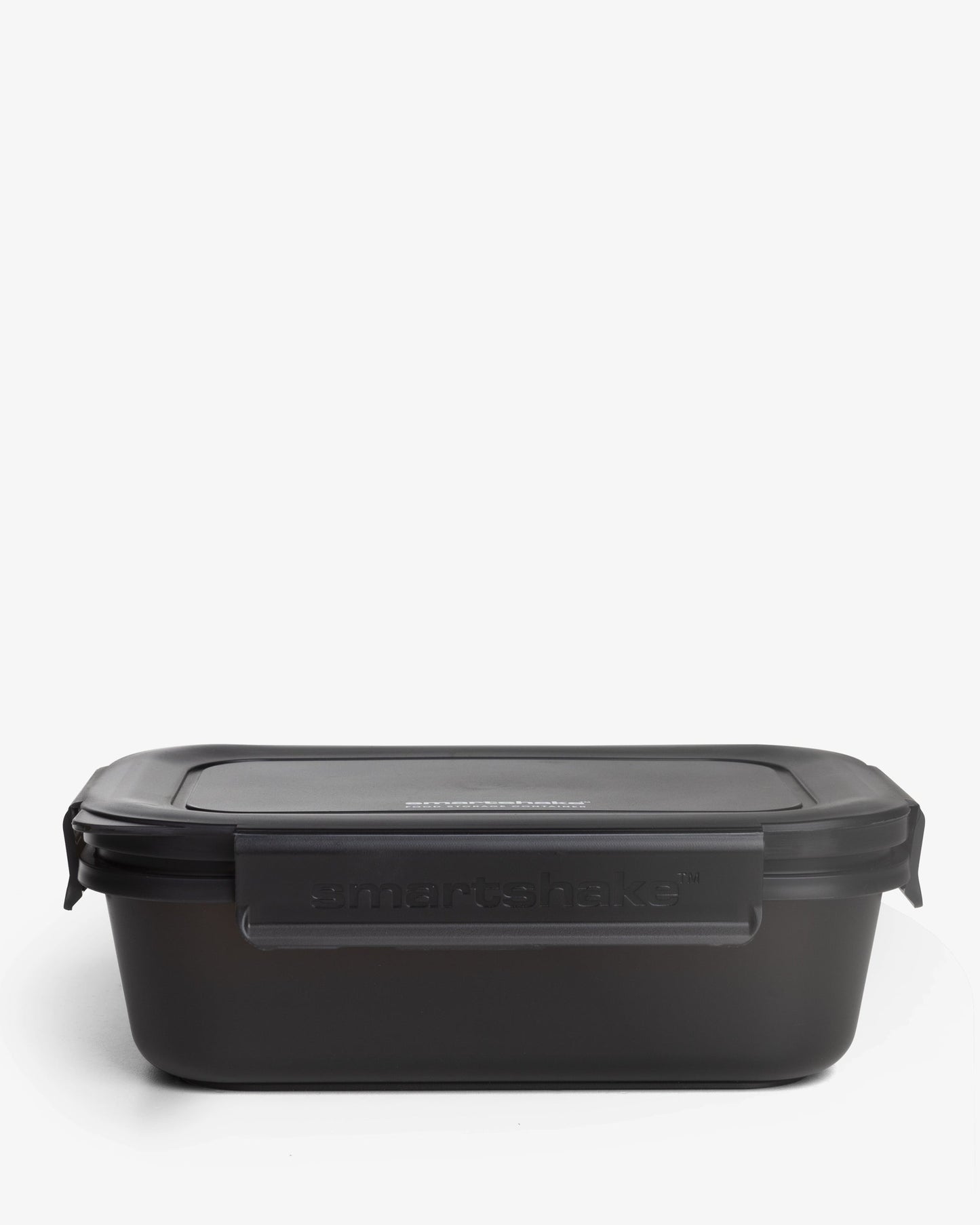 food-storage-container-black-v0 Smartshake_Food_Storage_Container_Black_Side.jpg