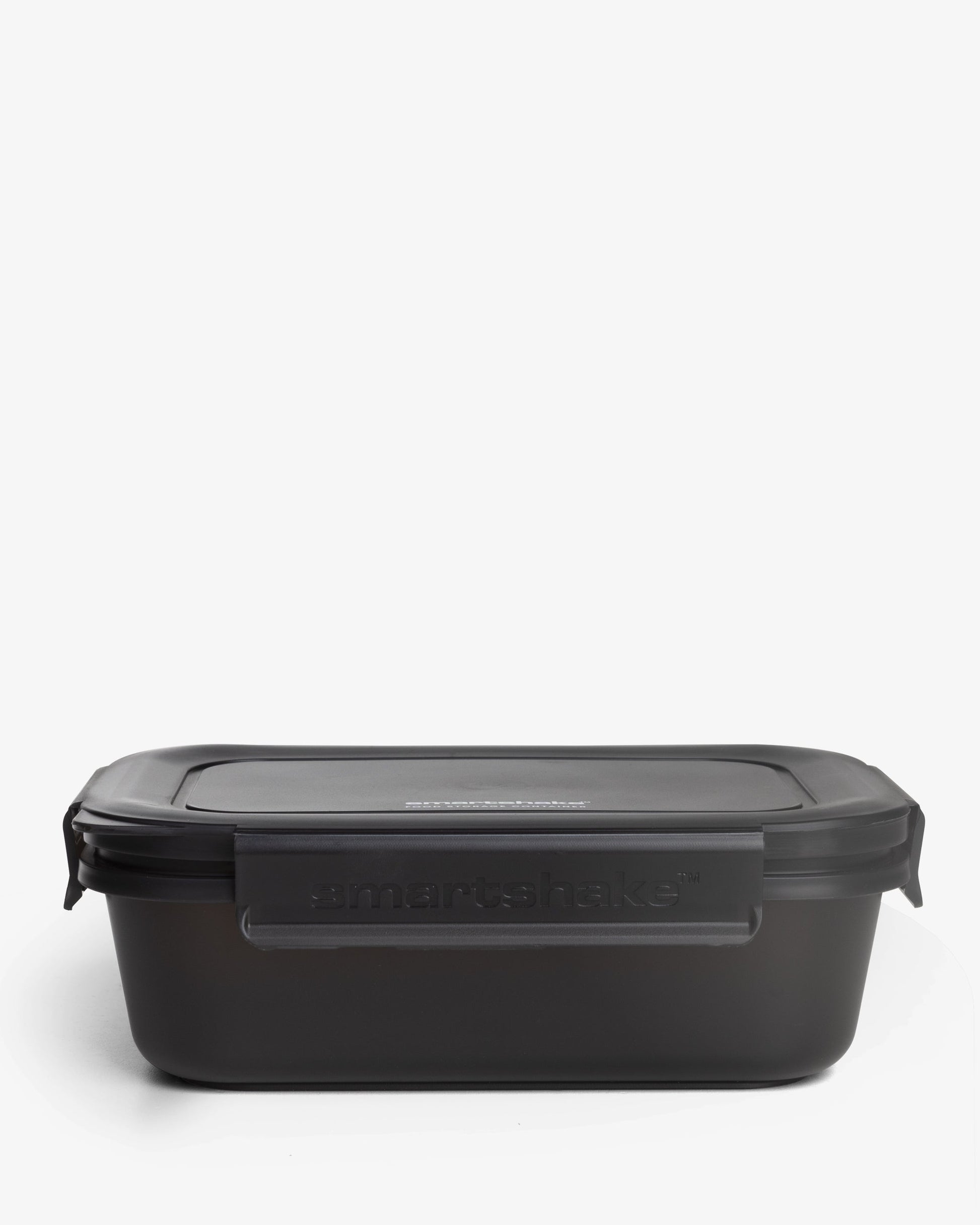 food-storage-container-black-v0 Smartshake_Food_Storage_Container_Black_Side.jpg