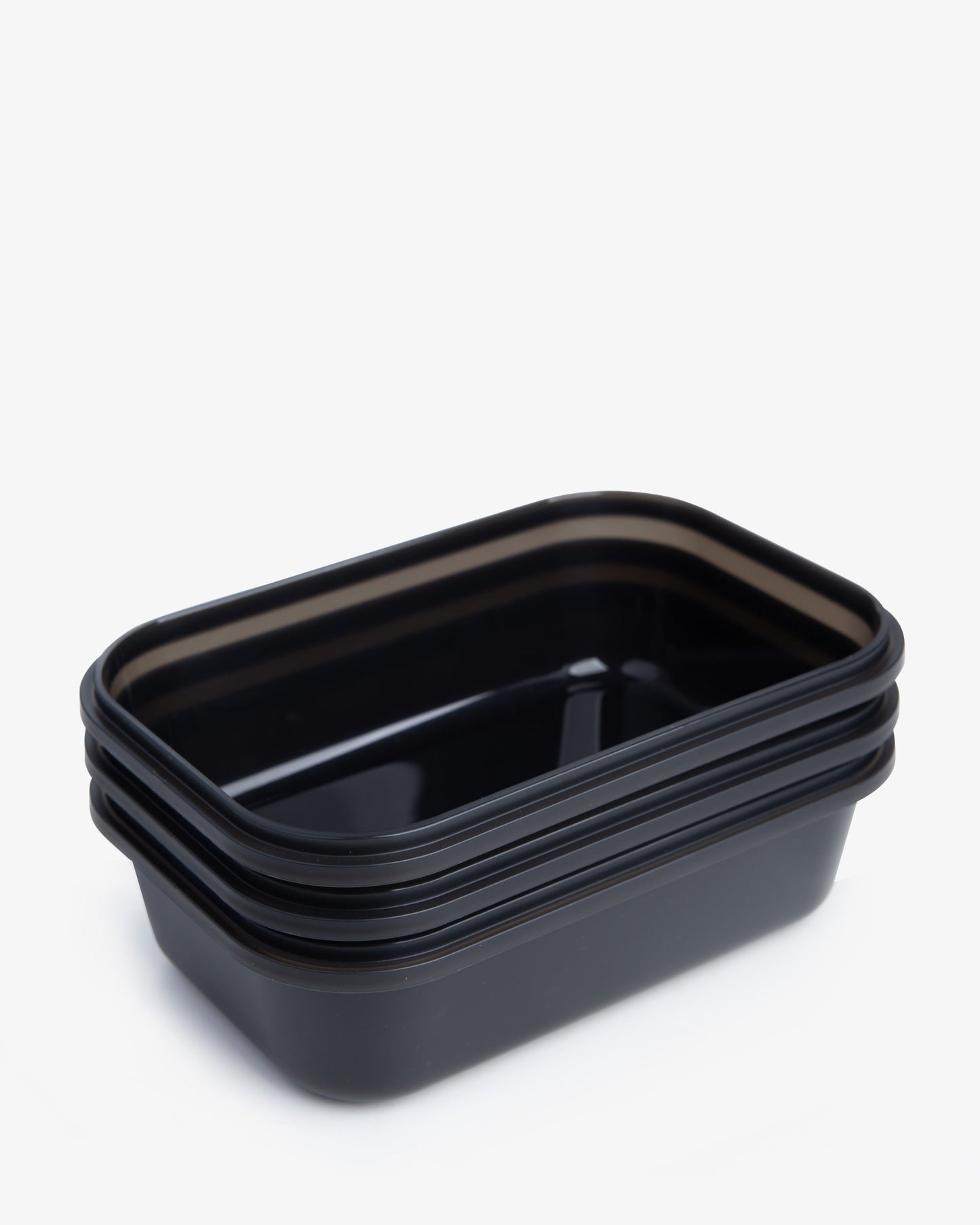 food-storage-container-black-v0 Smartshake_Food_Storage_Container_Black_Stacked.jpg