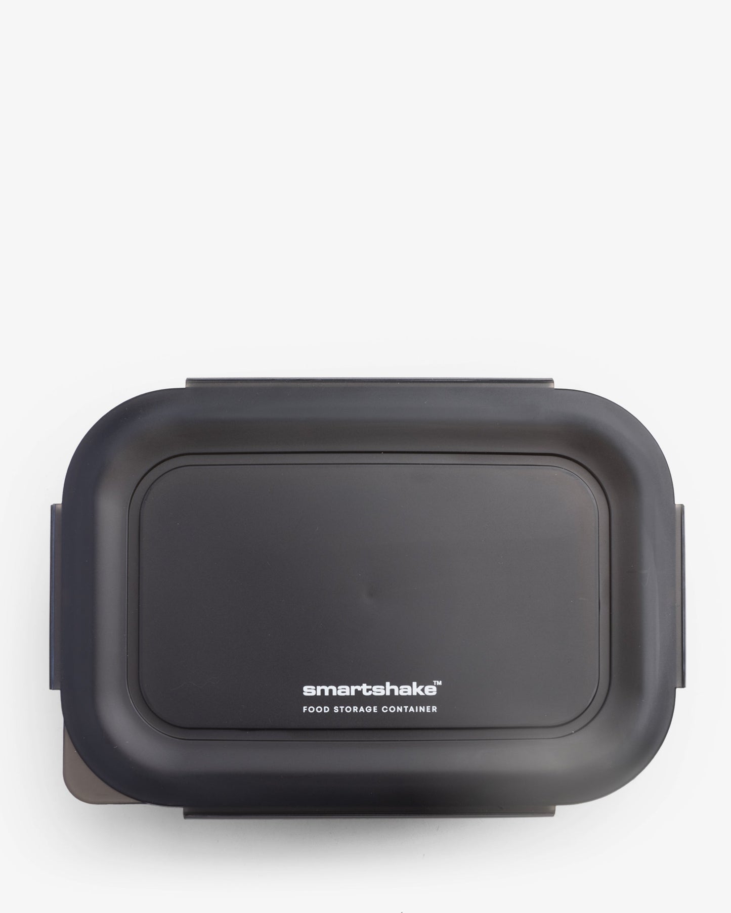 food-storage-container-black-v0 Smartshake_Food_Storage_Container_Black_top.jpg