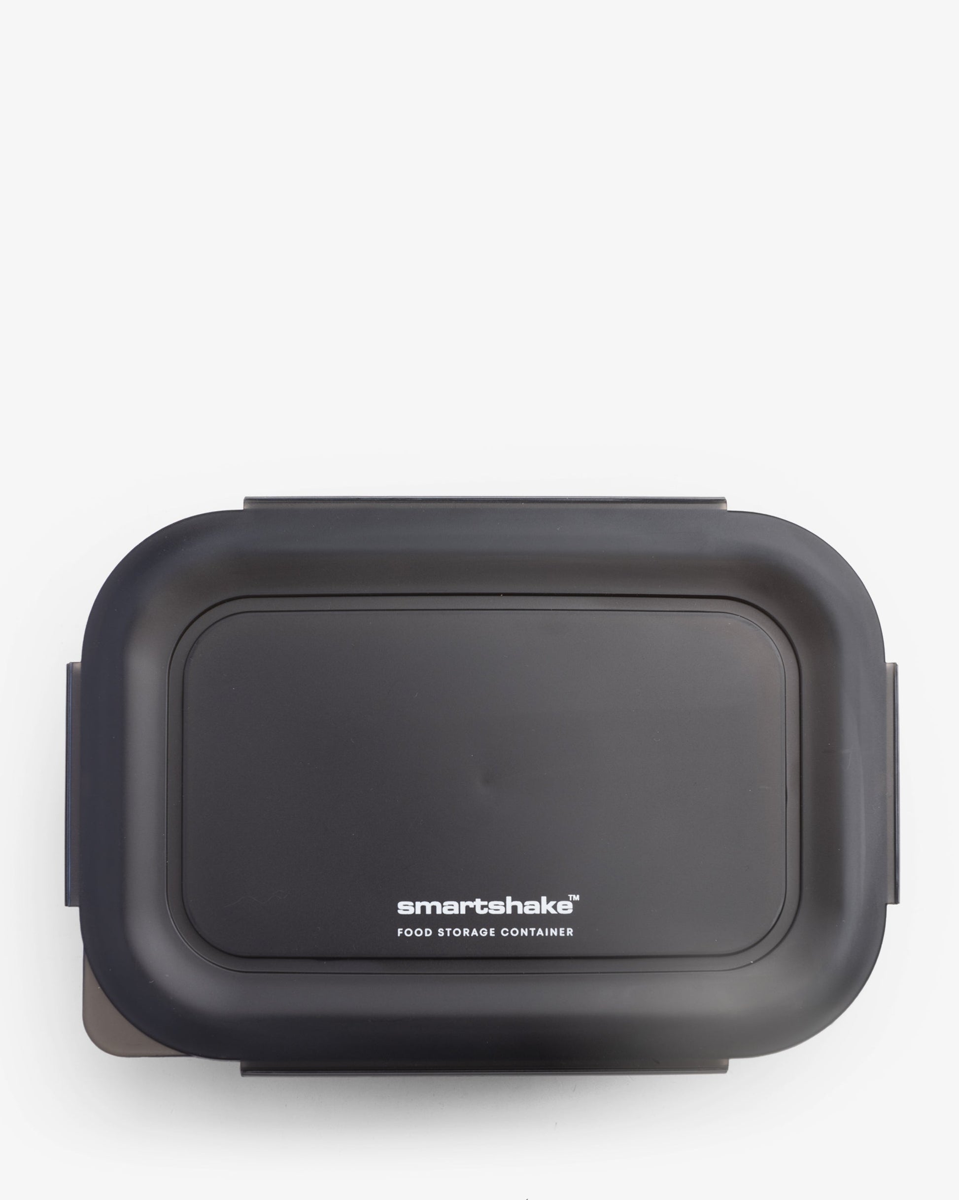 food-storage-container-black-v0 Smartshake_Food_Storage_Container_Black_top.jpg