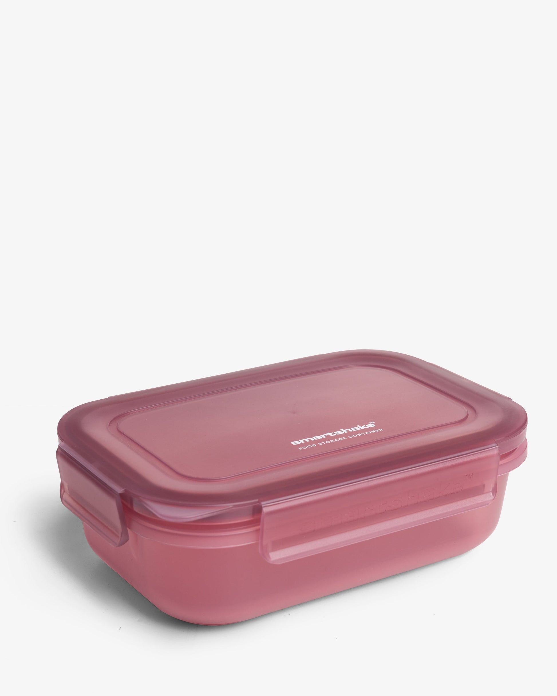 food-storage-container-deep-rose-c2 Smartshake_Food_Storage_Container_Deep_Rose.jpg