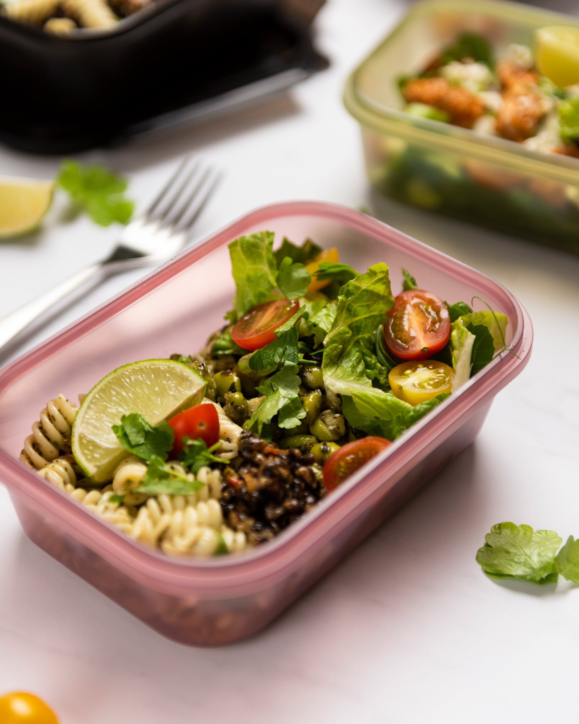 food-storage-container-deep-rose-c2 Smartshake_Food_Storage_Container_Deep_Rose_Lifestyle.jpg