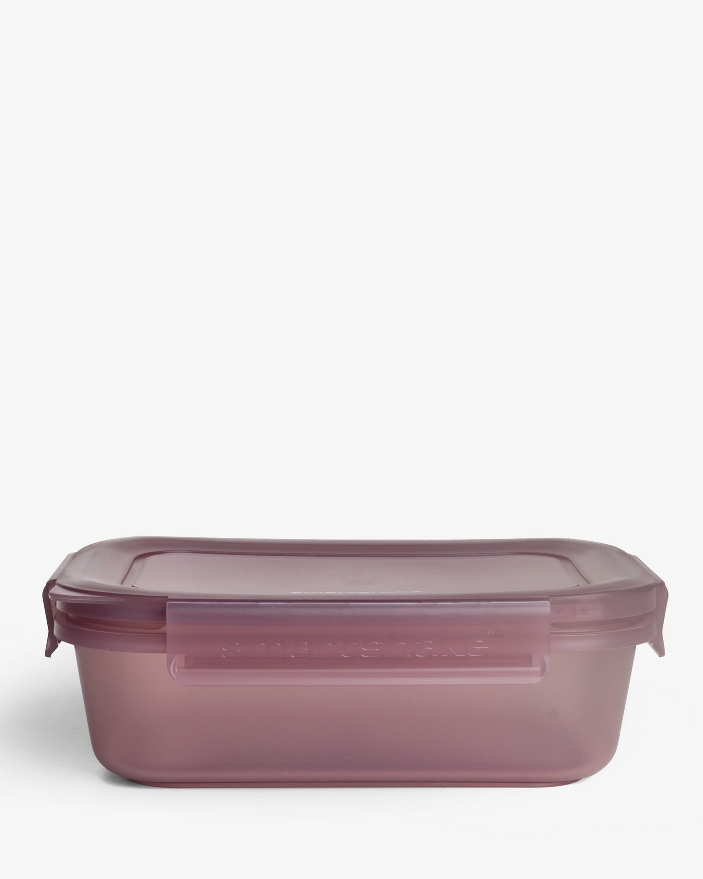 food-storage-container-deep-rose-c2 Smartshake_Food_Storage_Container_Deep_Rose_Side.jpg
