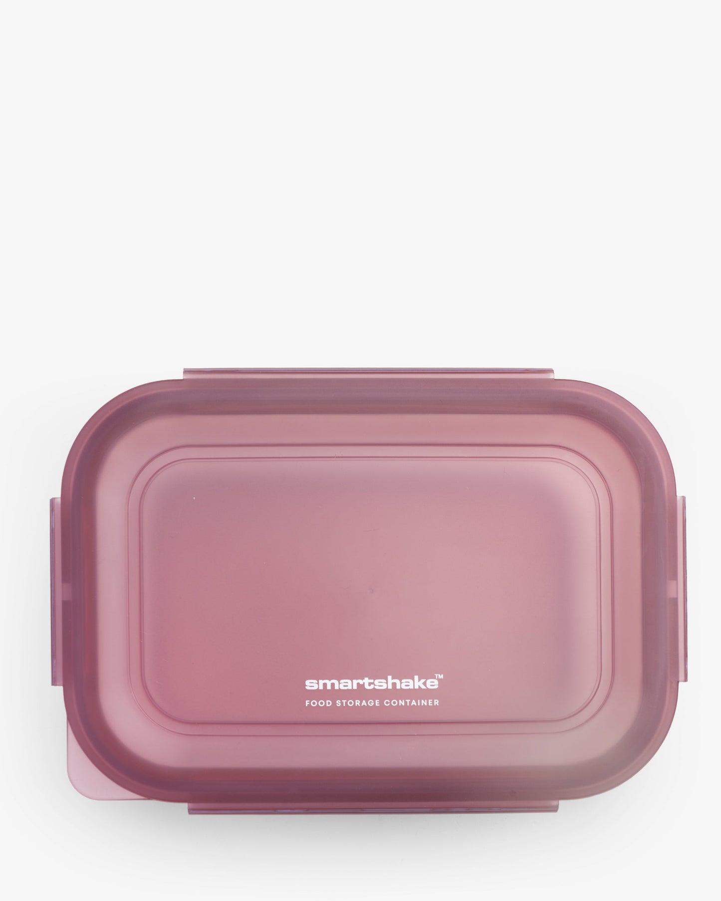 food-storage-container-deep-rose-c2 Smartshake_Food_Storage_Container_Deep_Rose_top.jpg