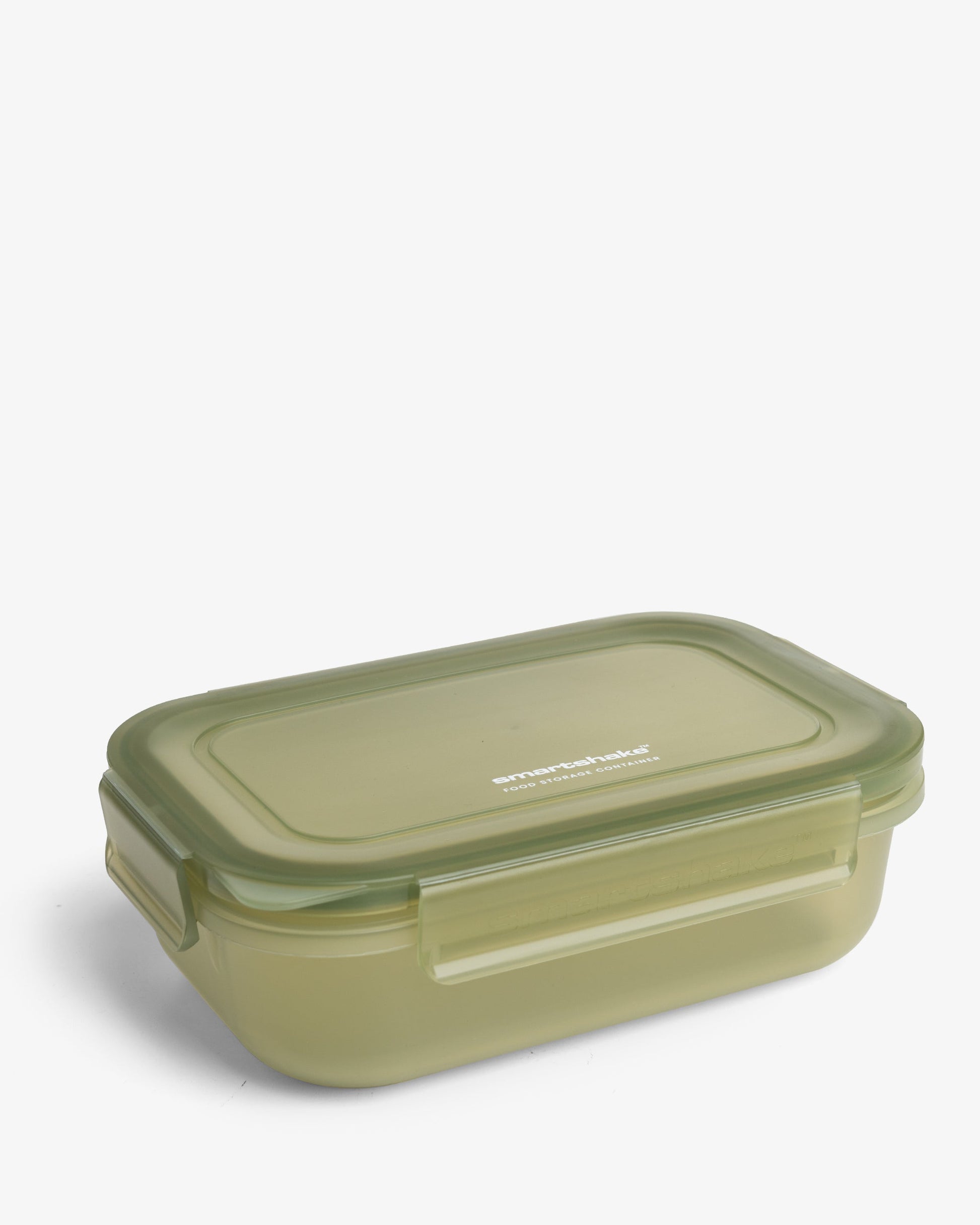 food-storage-container-dusky-green-x0 Smartshake_Food_Storage_Container_Dusky_Green.jpg