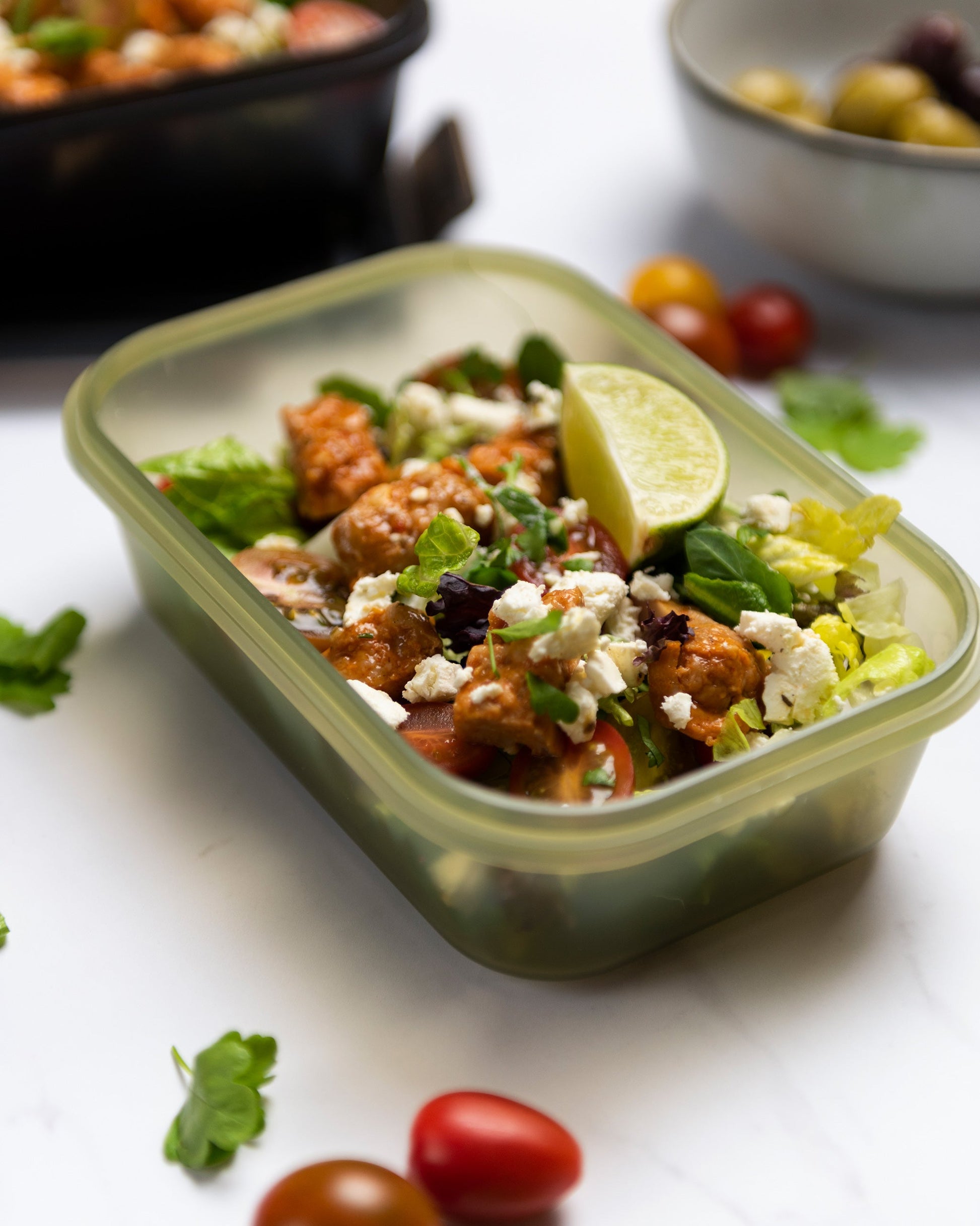 food-storage-container-dusky-green-x0 Smartshake_Food_Storage_Container_Dusky_Green_Lifestyle.jpg
