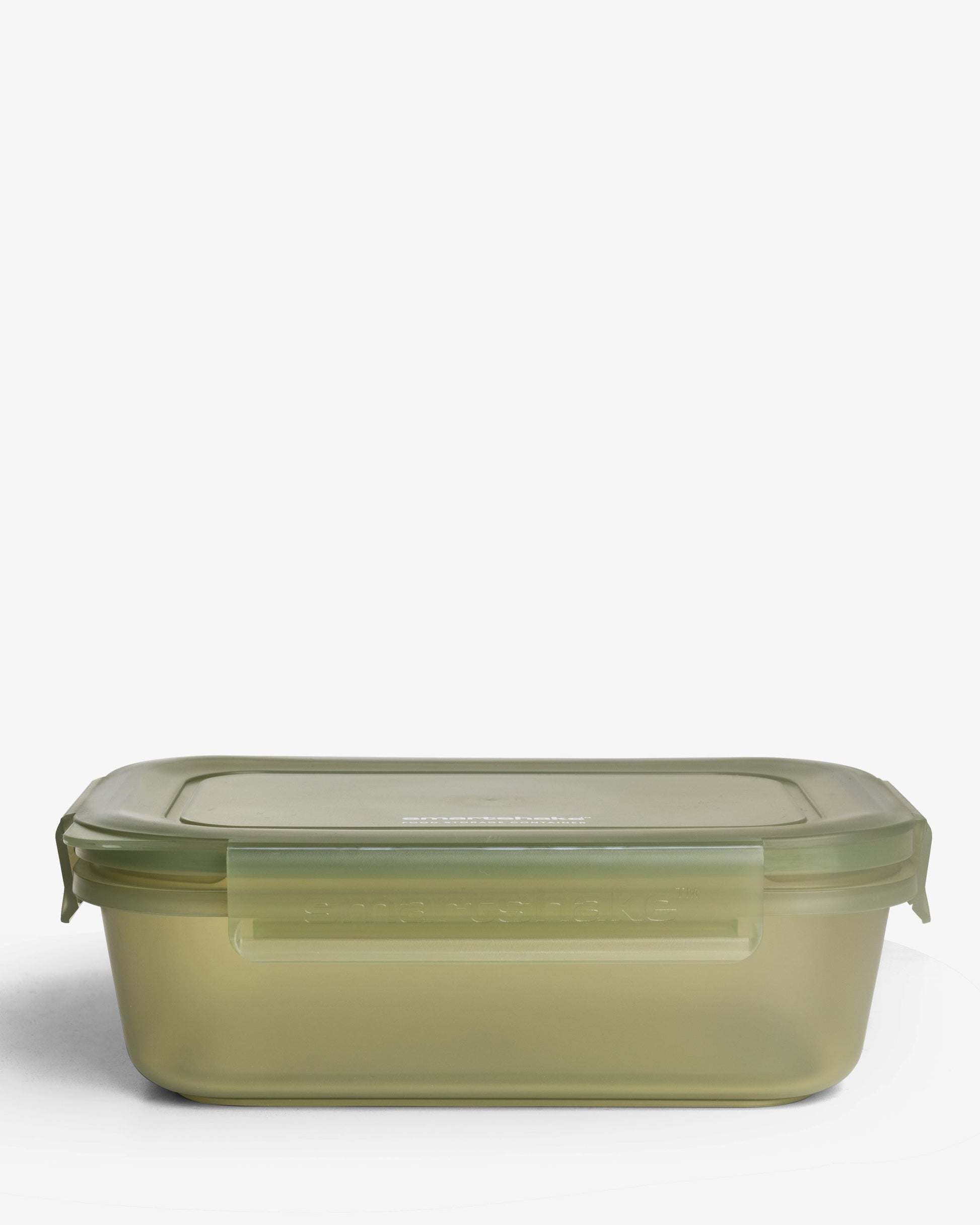 food-storage-container-dusky-green-x0 Smartshake_Food_Storage_Container_Dusky_Green_Side.jpg