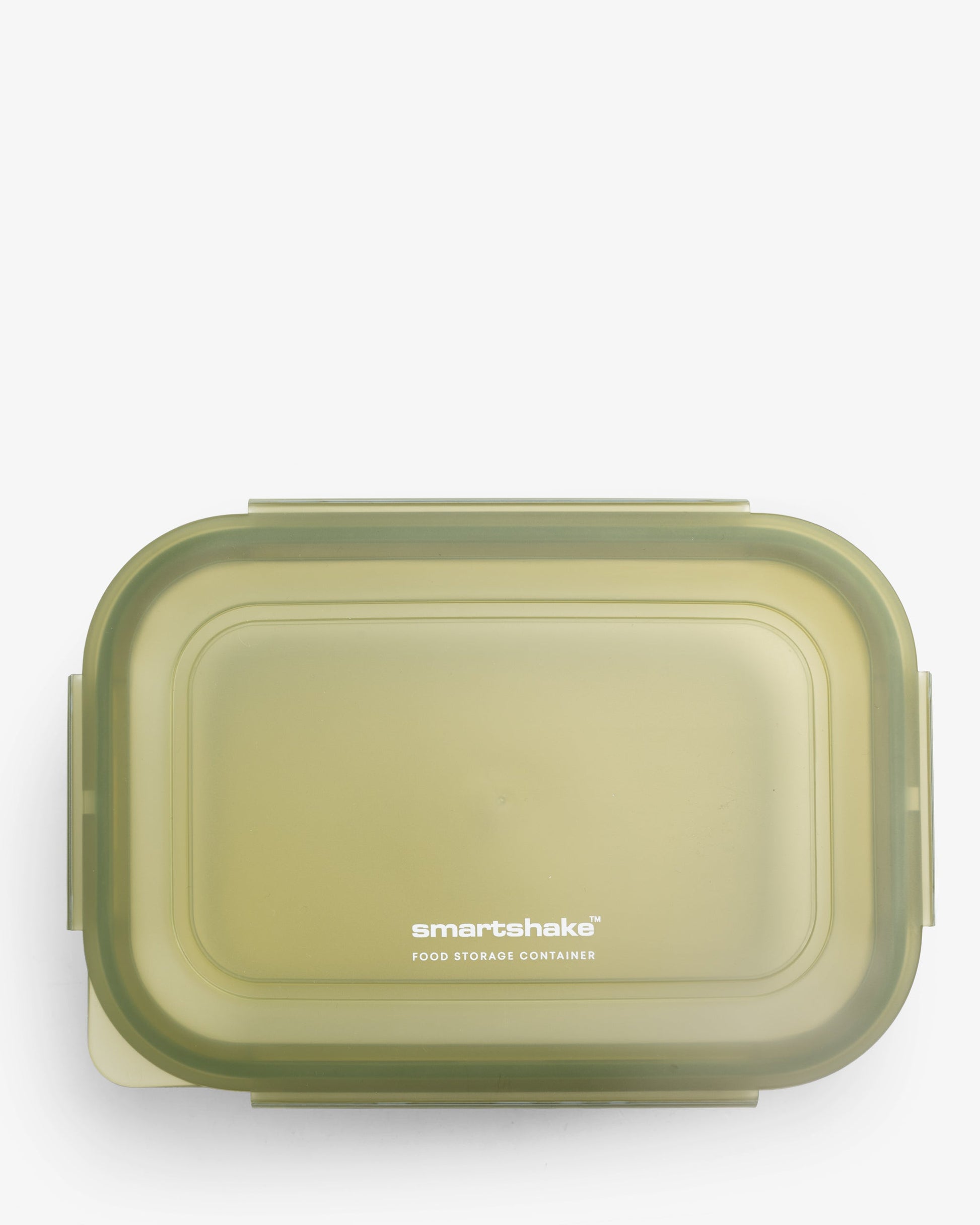 food-storage-container-dusky-green-x0 Smartshake_Food_Storage_Container_Dusky_Green_top.jpg