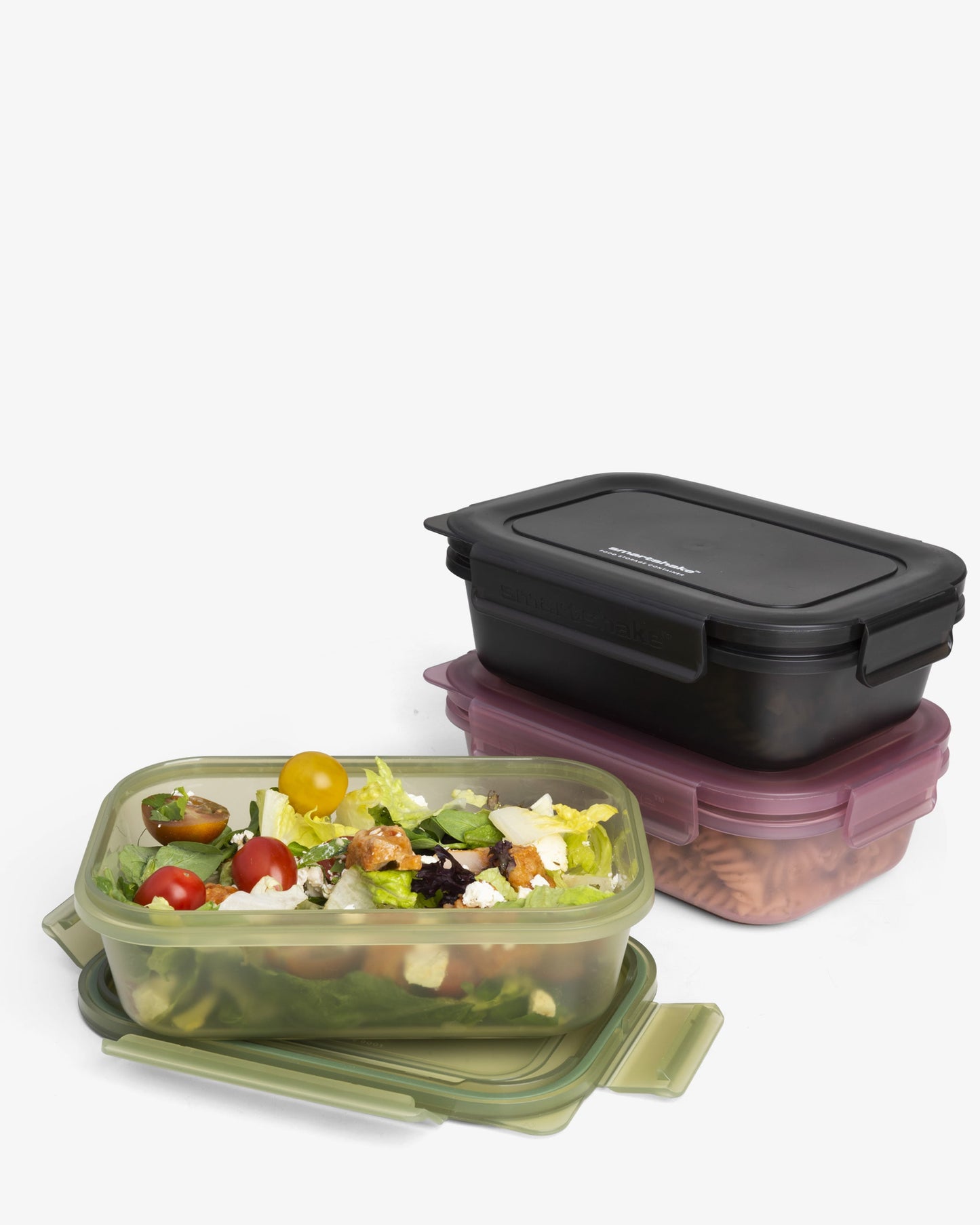 food-storage-container-black-v0 Smartshake_Food_Storage_Container_Group.jpg