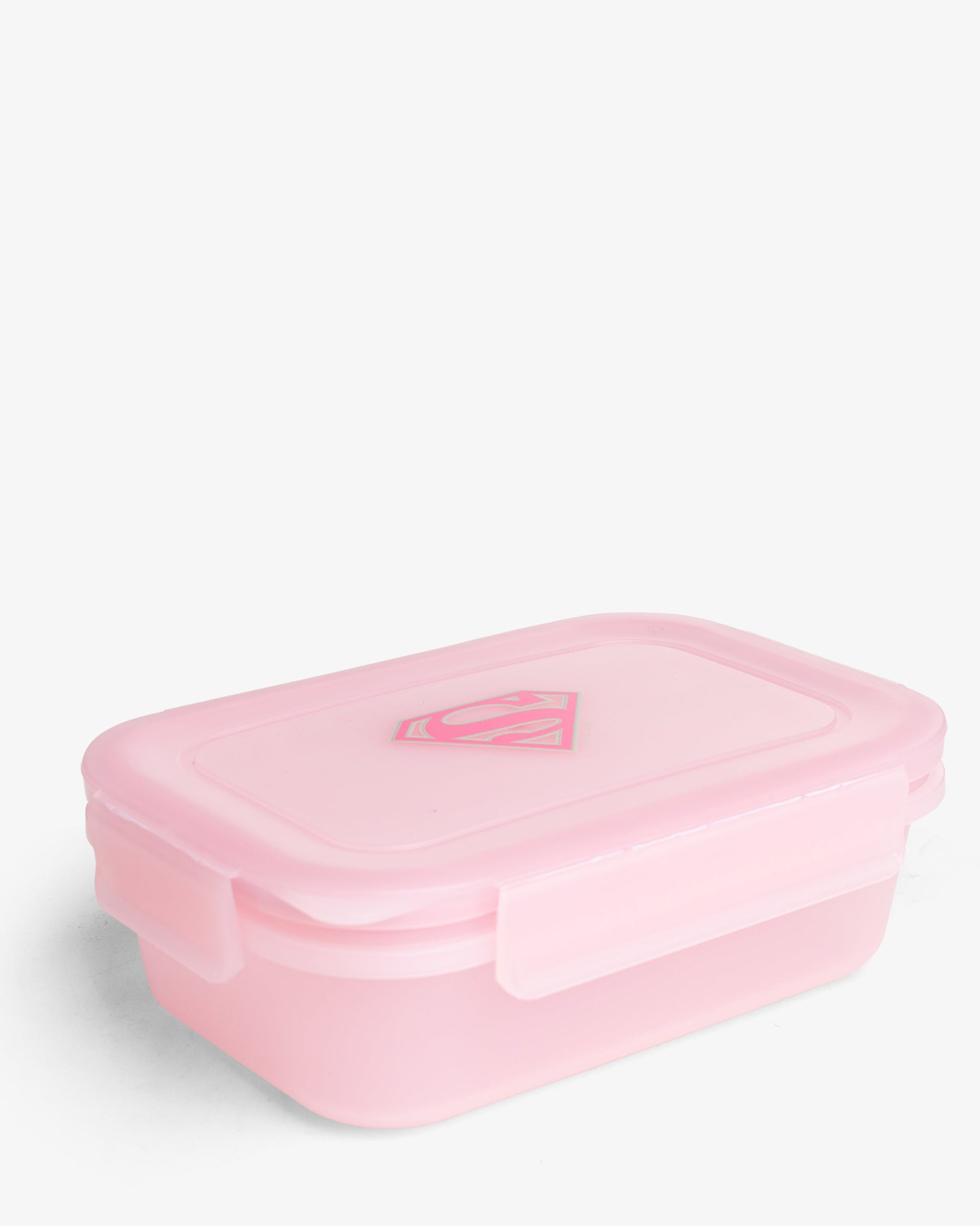 food-storage-container-supergirl-x8 Smartshake_Food_Storage_Container_Supergirl.jpg