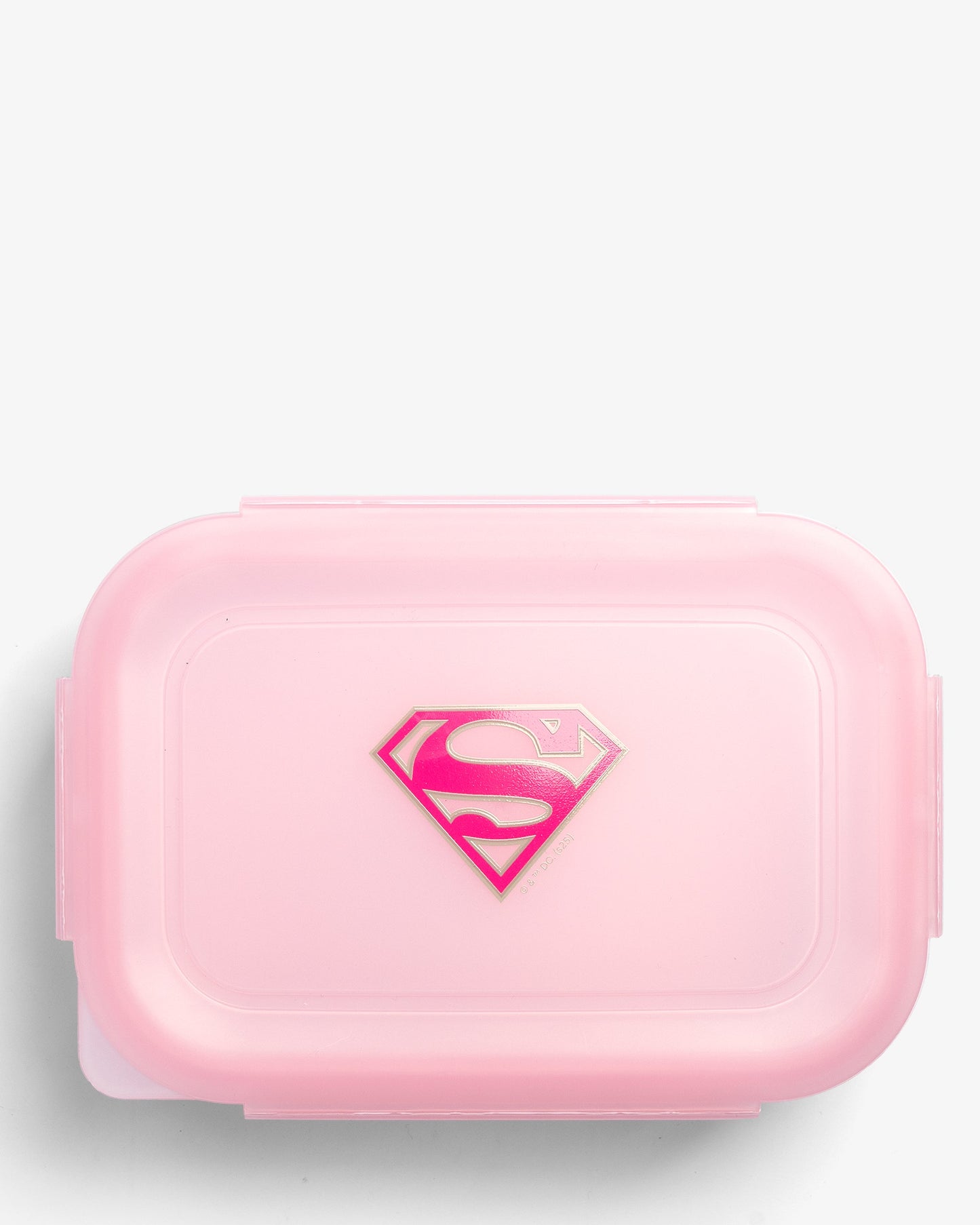 food-storage-container-supergirl-x8 Smartshake_Food_Storage_Container_Supergirl_top.jpg
