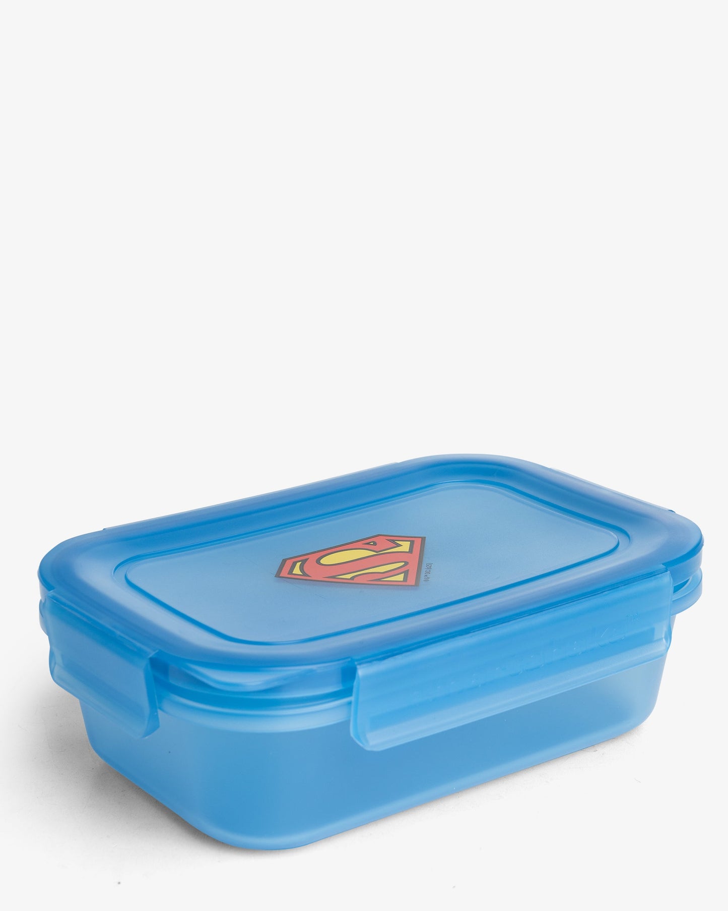 food-storage-container-superman-t8 Smartshake_Food_Storage_Container_Superman.jpg