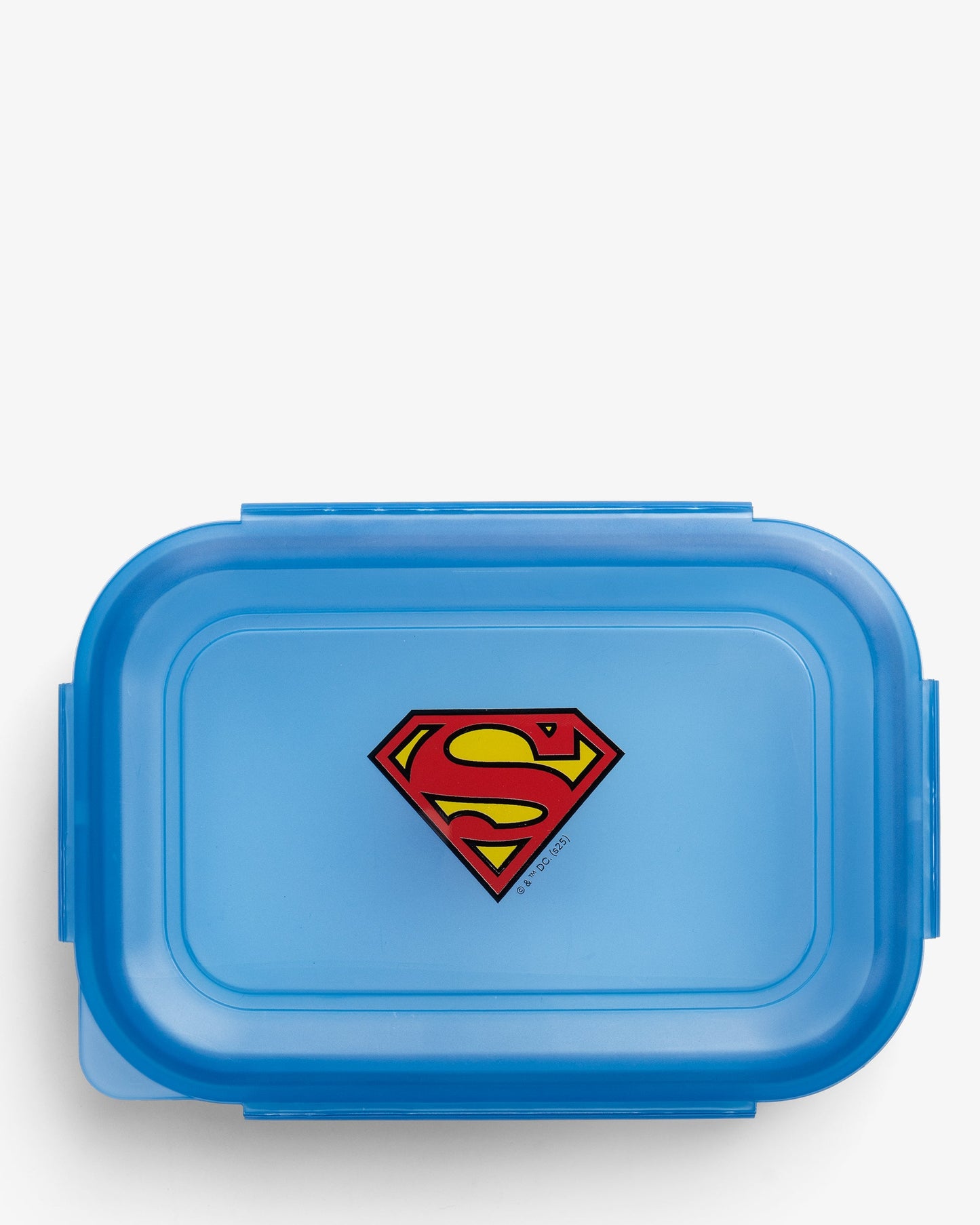 food-storage-container-superman-t8 Smartshake_Food_Storage_Container_Superman_top.jpg