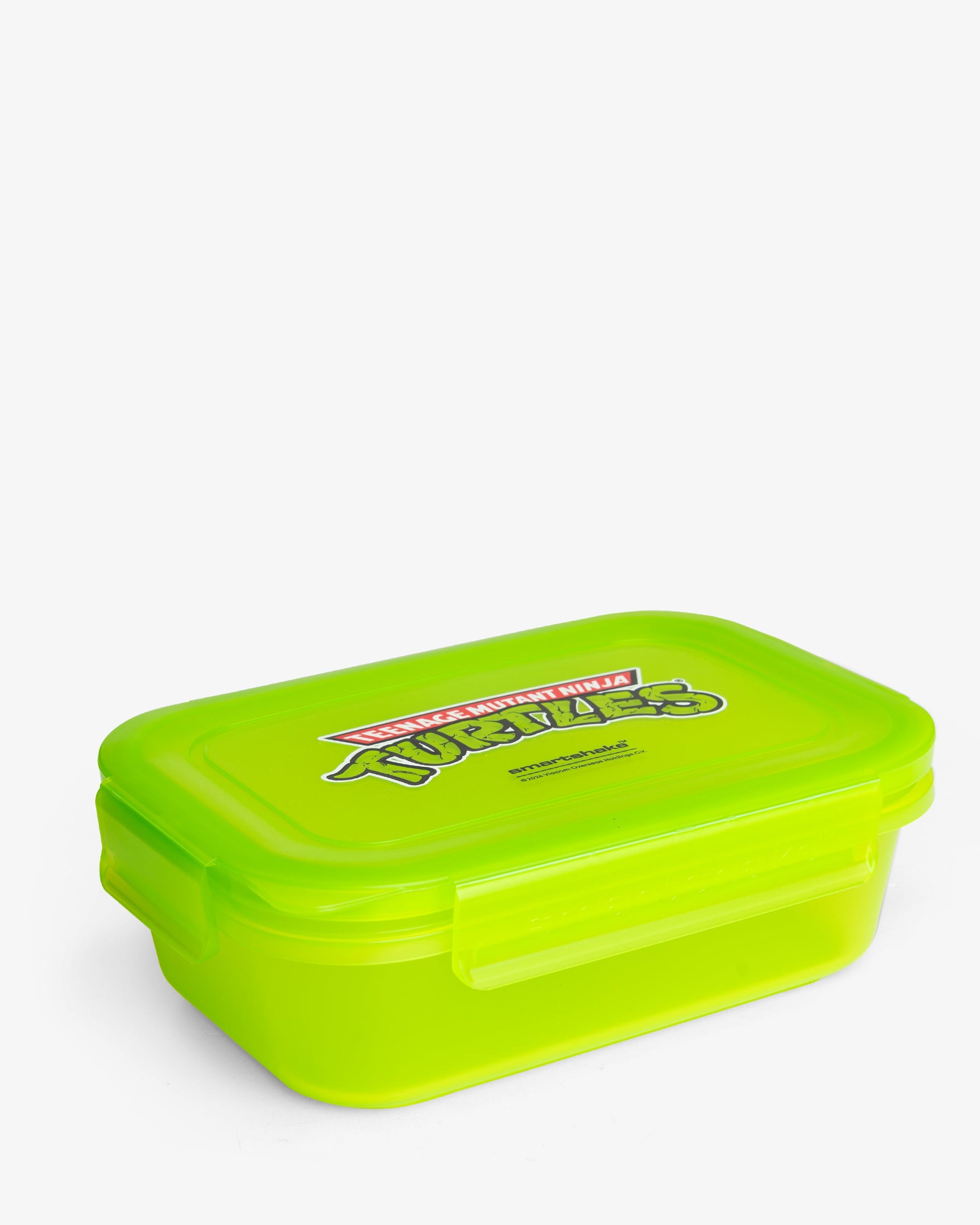 food-storage-container-tmnt-k4 Smartshake_Food_Storage_Container_TMNT.jpg