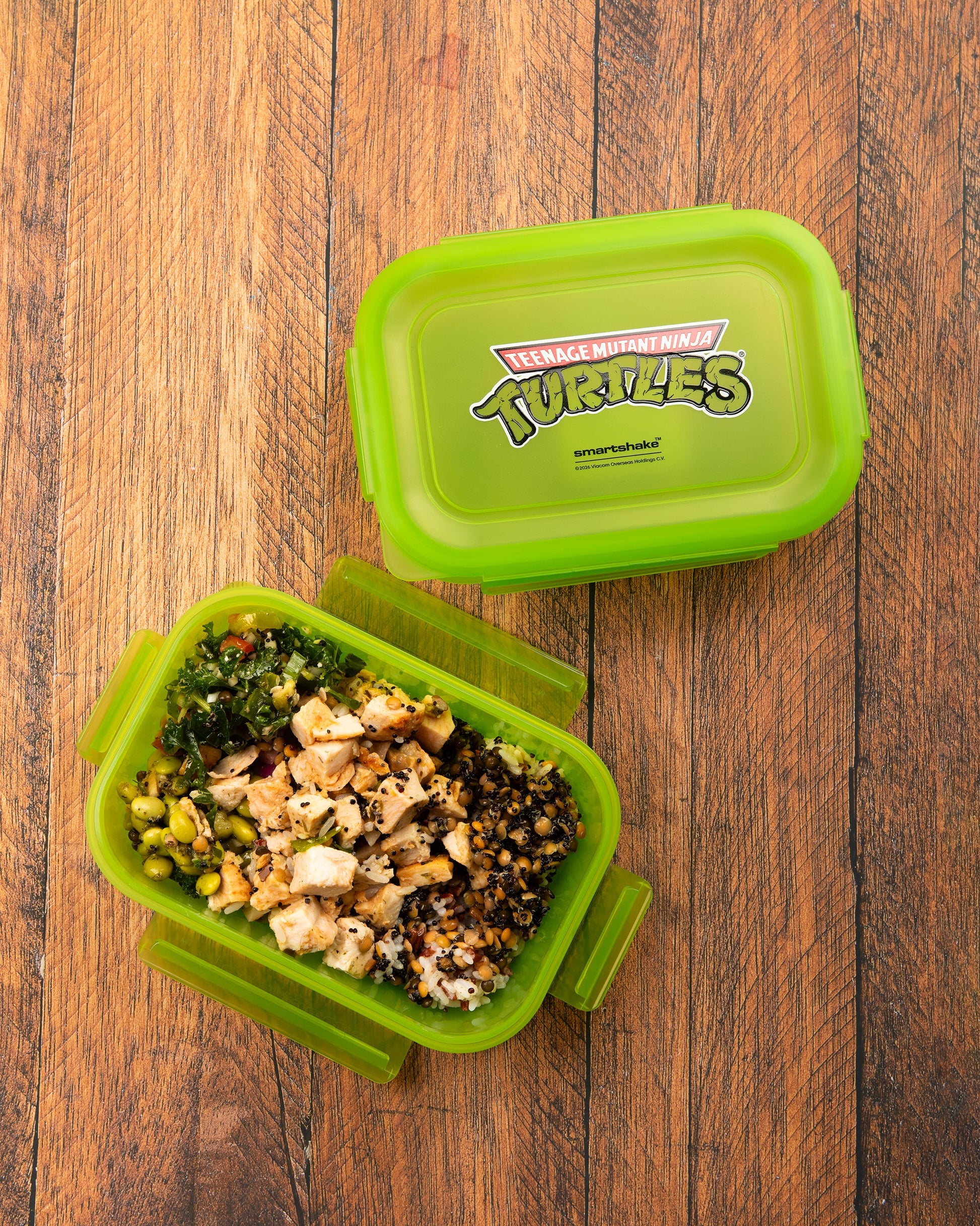food-storage-container-tmnt-k4 Smartshake_Food_Storage_Container_TMNT_lifetstylejpg.jpg