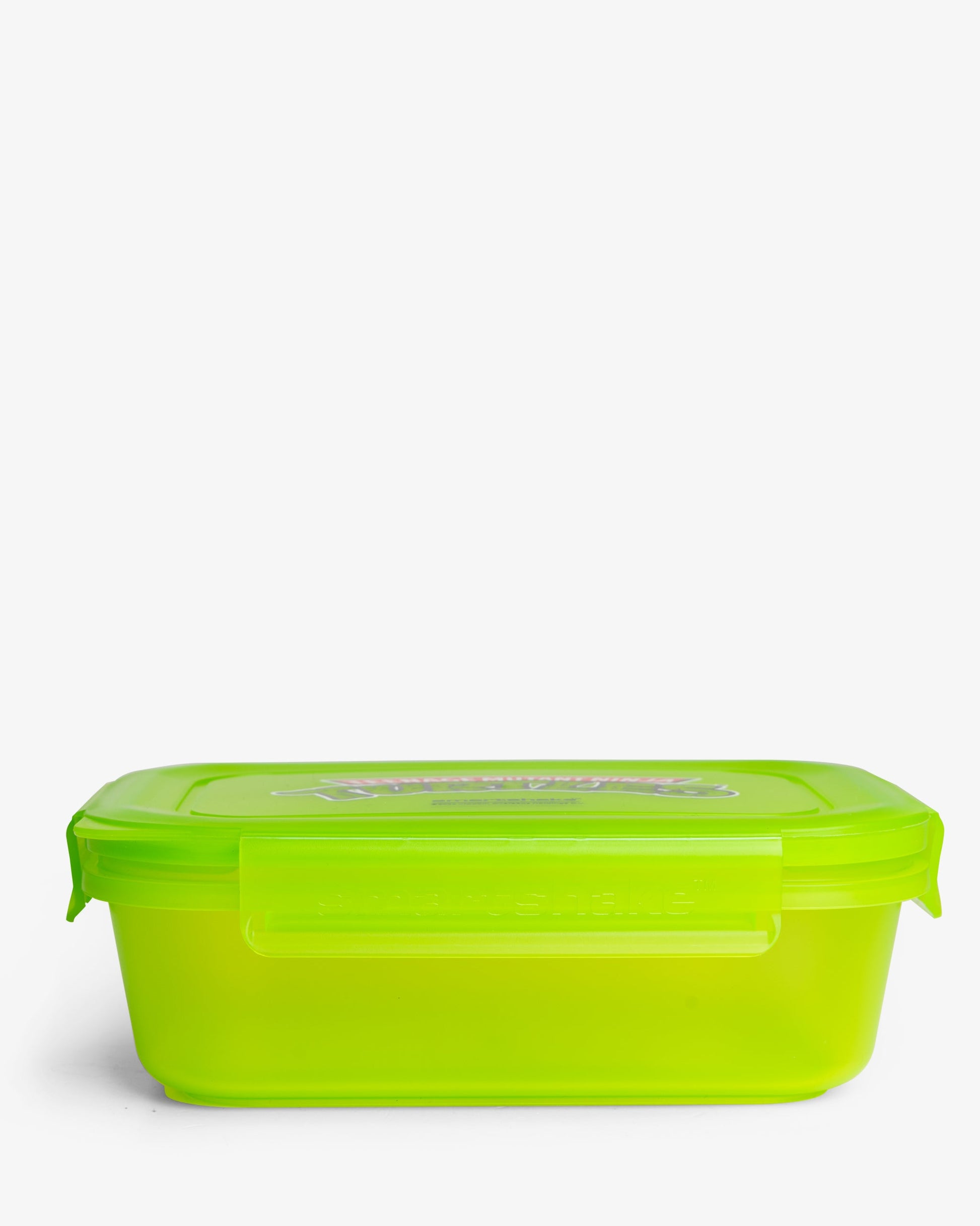 food-storage-container-tmnt-k4 Smartshake_Food_Storage_Container_TMNT_side.jpg