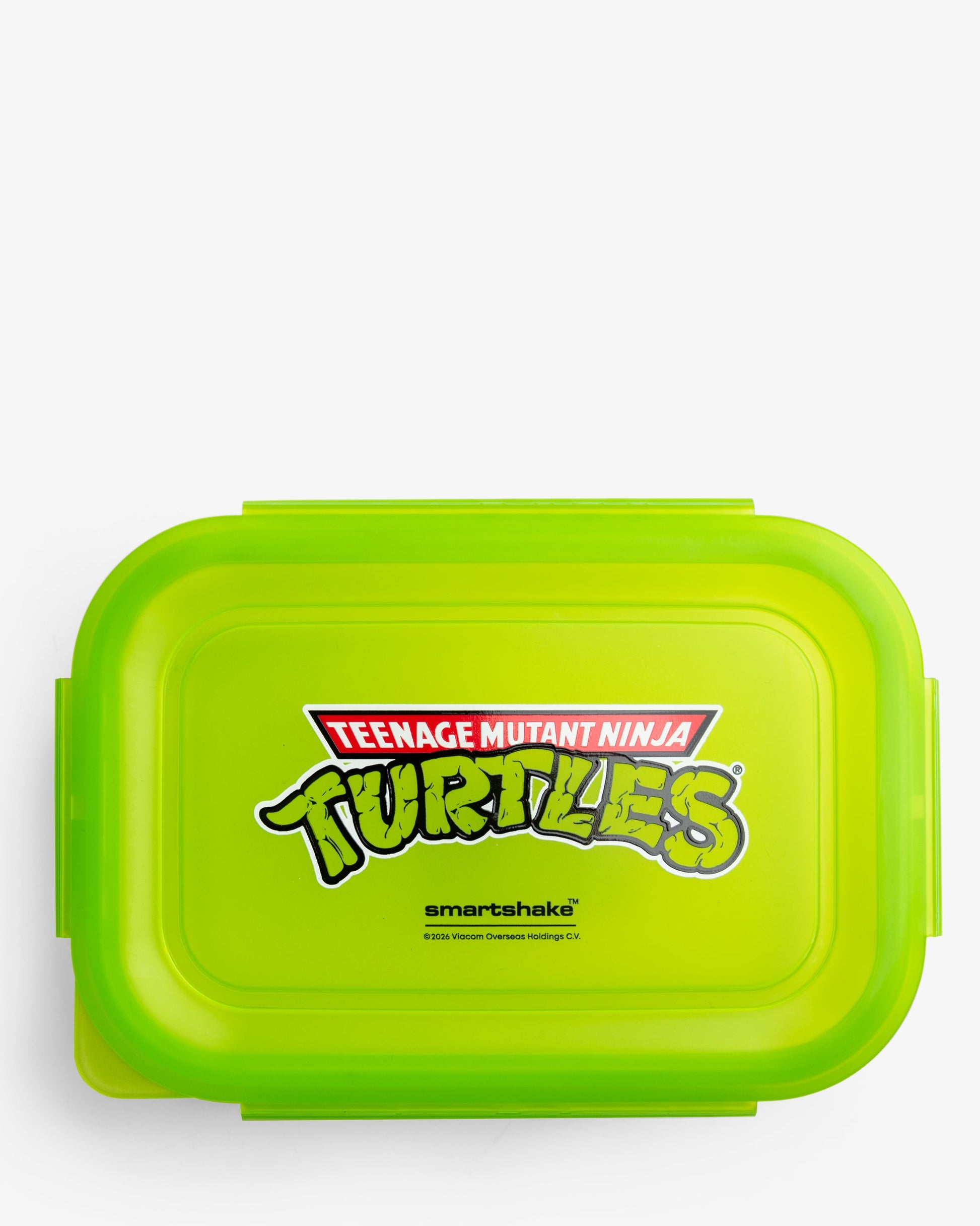 food-storage-container-tmnt-k4 Smartshake_Food_Storage_Container_TMNT_top.jpg