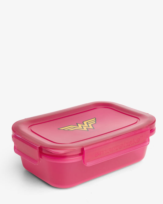 food-storage-container-wonder-woman-q0 Smartshake_Food_Storage_Container_WonderWoman.jpg