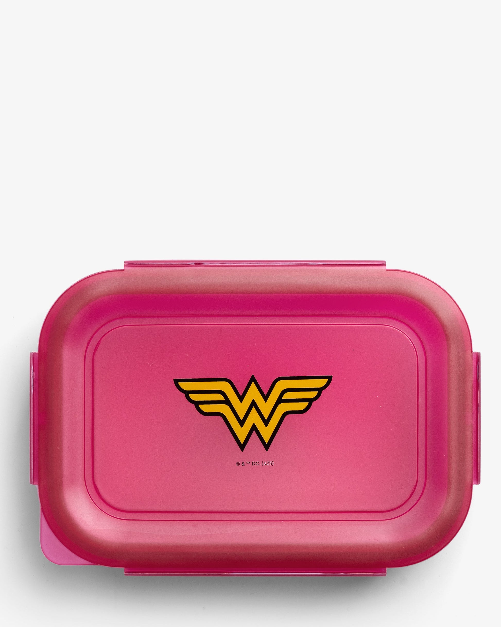 food-storage-container-wonder-woman-q0 Smartshake_Food_Storage_Container_WonderWoman_top.jpg