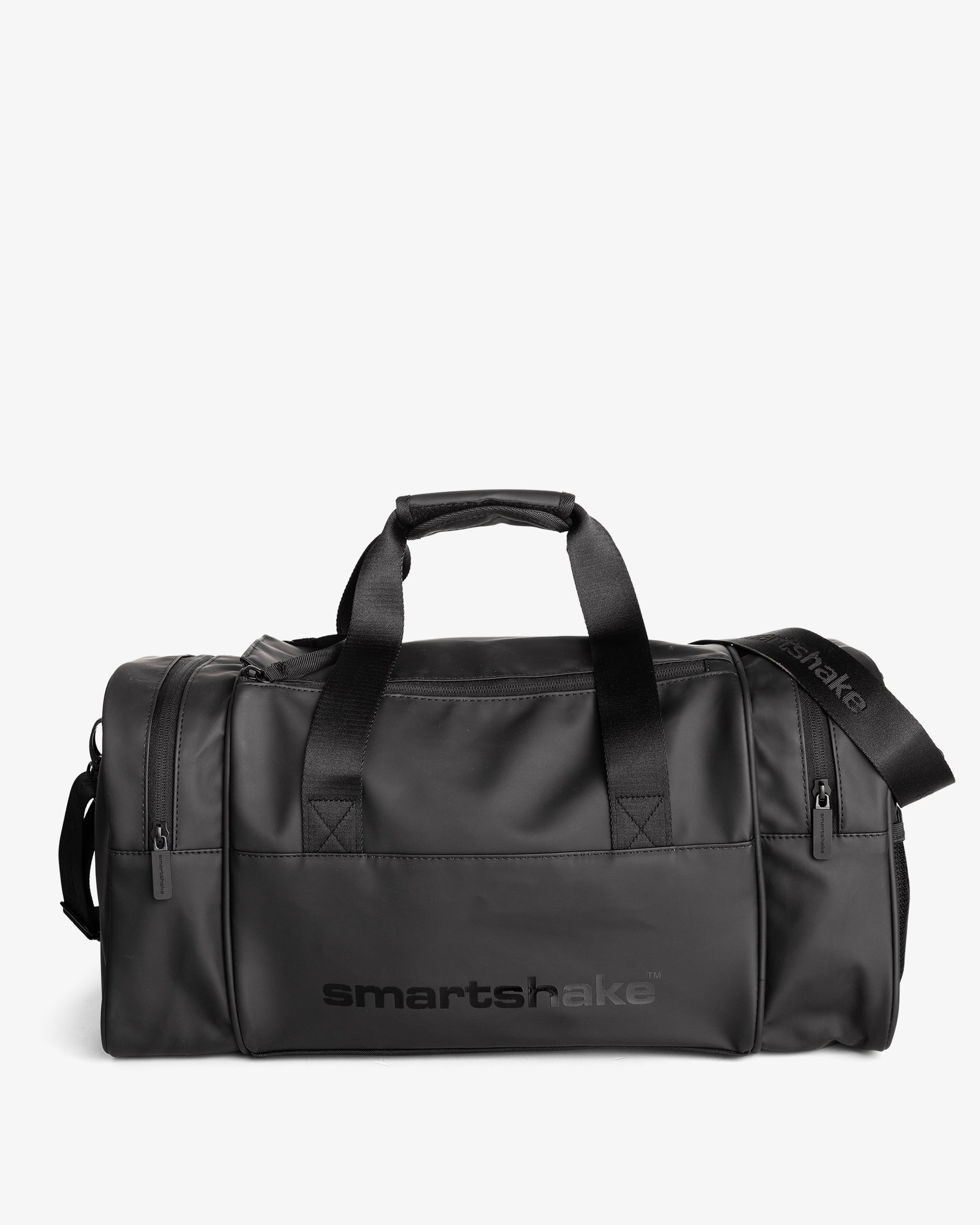 gym-bag-black-m5 Smartshake_GymBag_Black.jpg