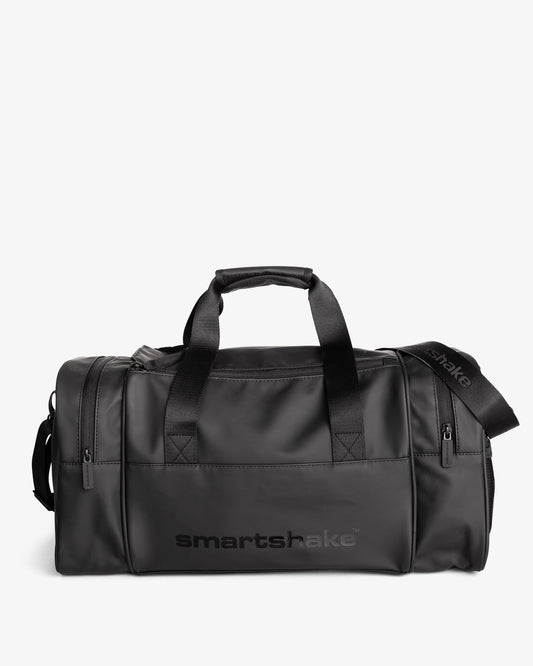 gym-bag-black-m5 Smartshake_GymBag_Black.jpg