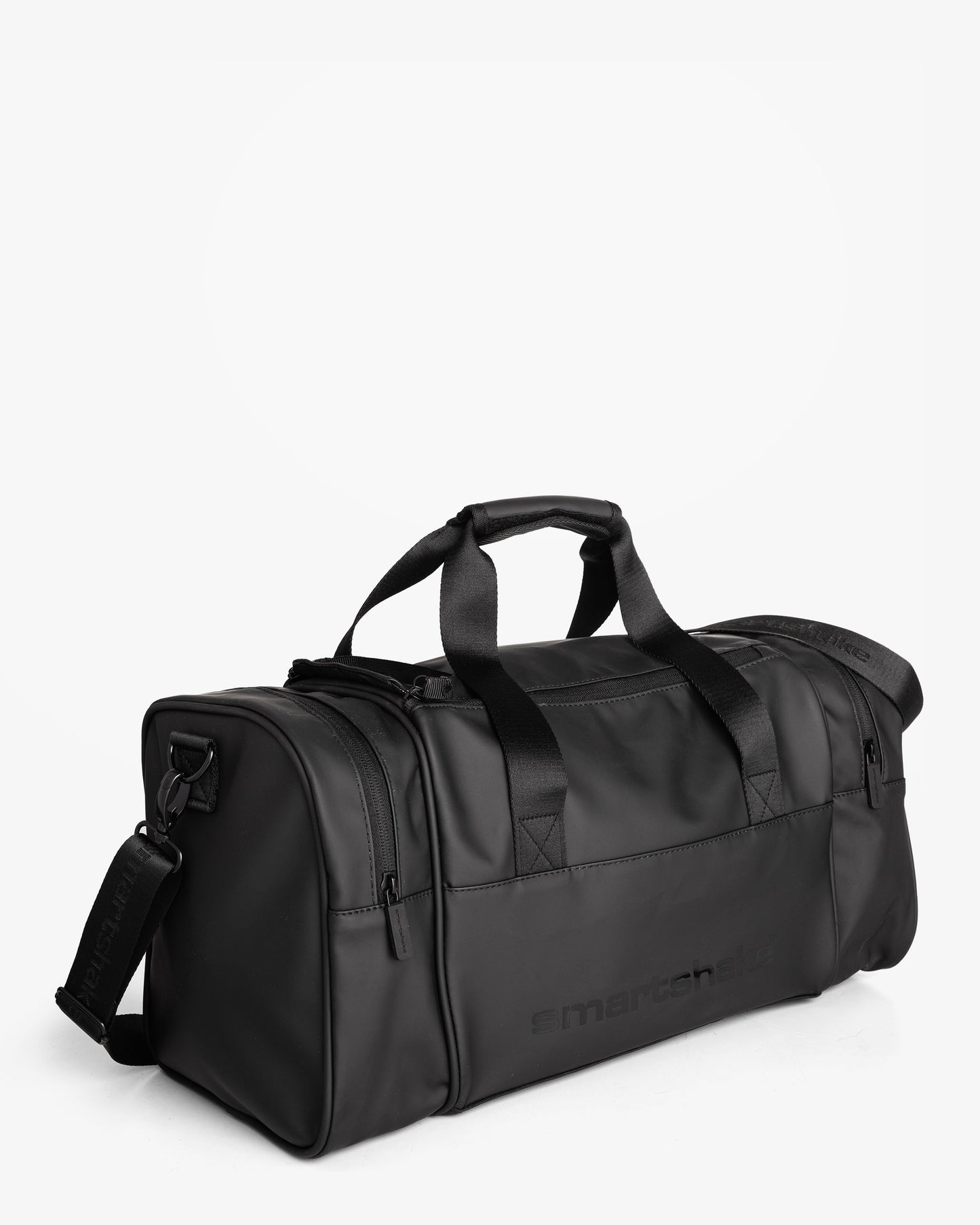gym-bag-black-m5 Smartshake_GymBag_Black_3_4.jpg