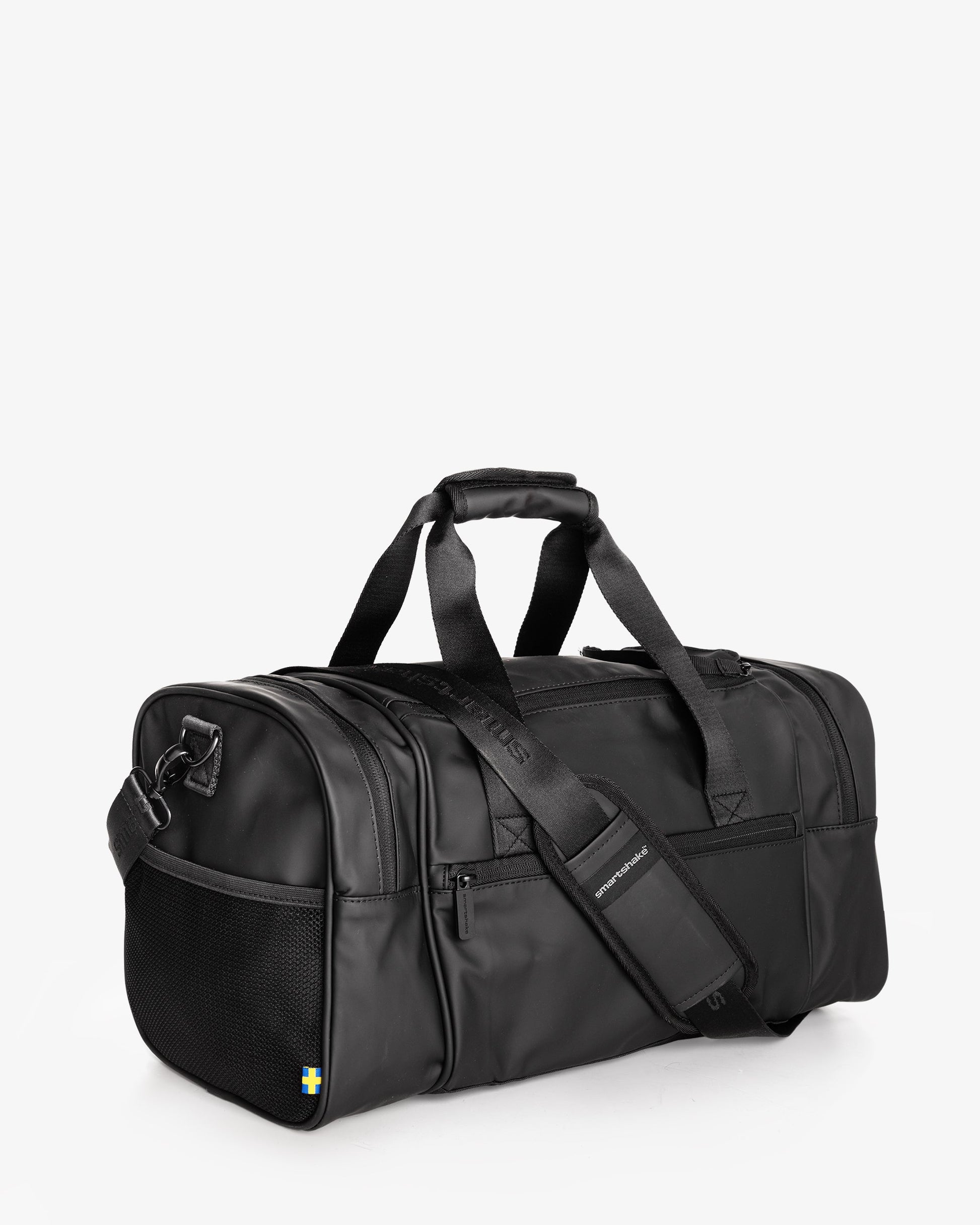 gym-bag-black-m5 Smartshake_GymBag_Black_3_4_back.jpg