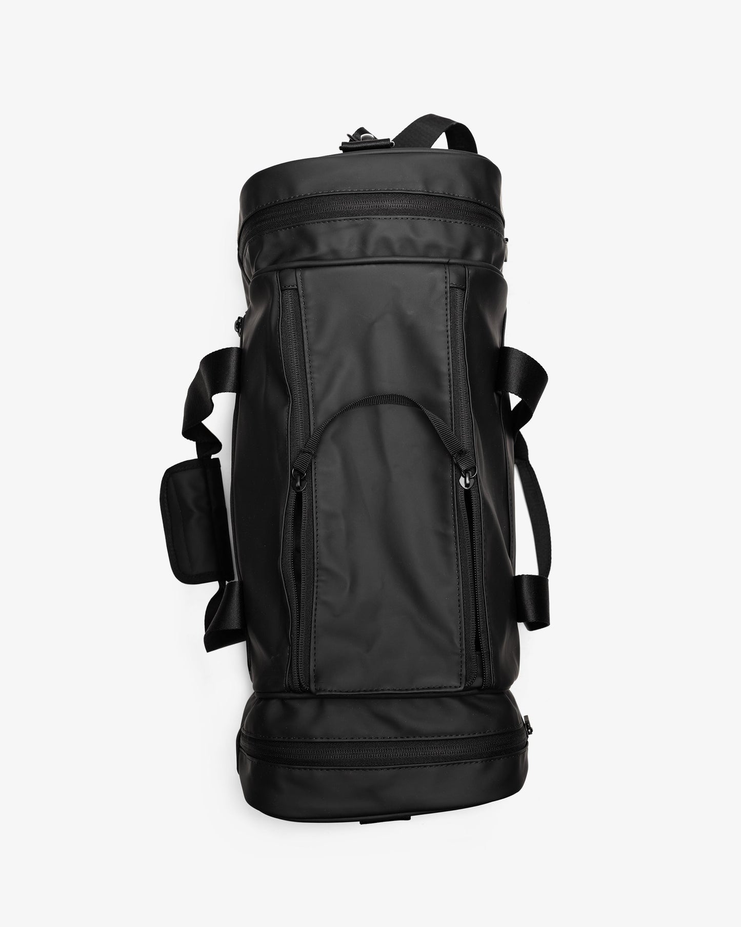 gym-bag-black-m5 Smartshake_GymBag_Black_top_c7316c8a-7fa2-43cb-ab62-6b2b8f8e764c.jpg
