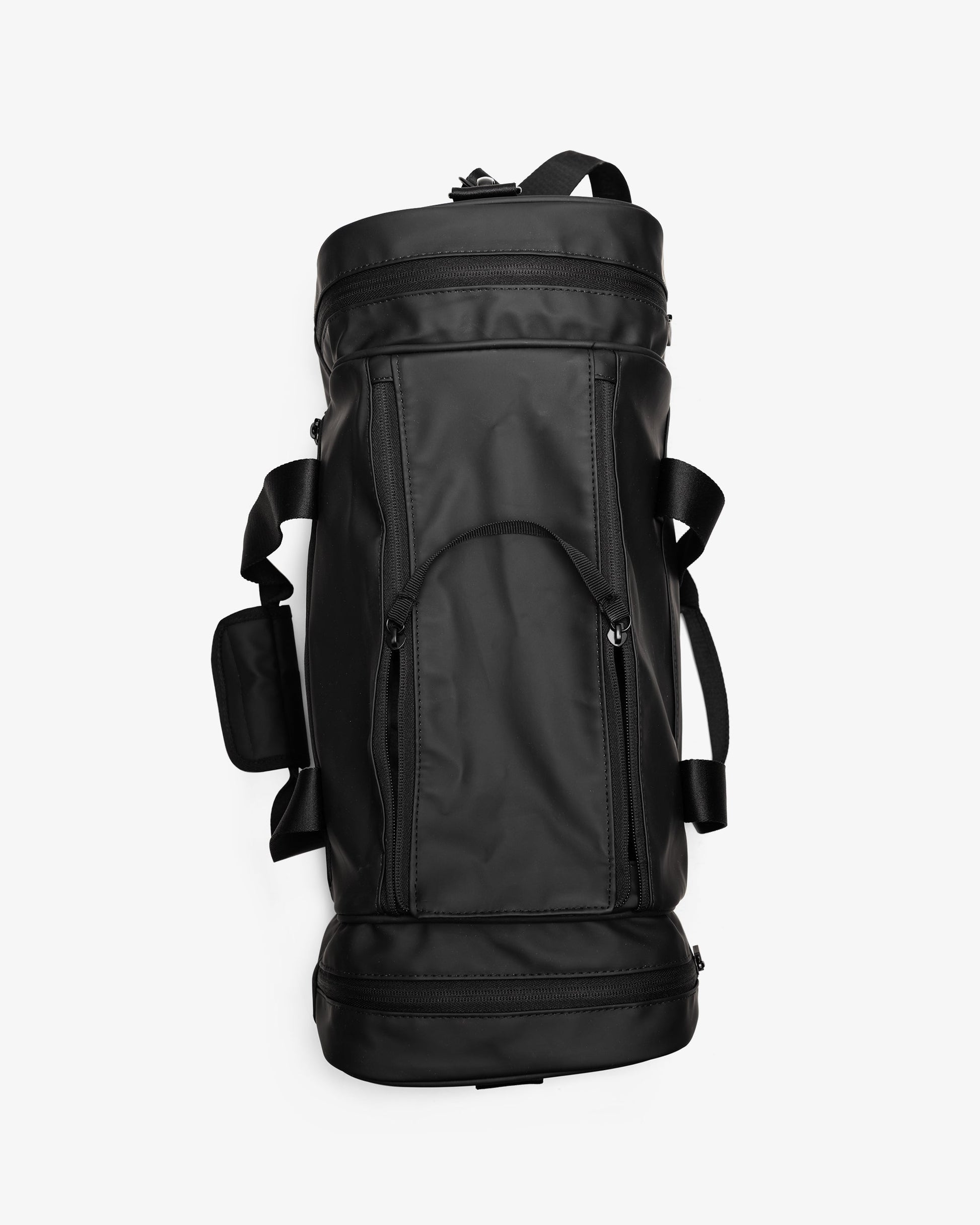 gym-bag-black-m5 Smartshake_GymBag_Black_top_c7316c8a-7fa2-43cb-ab62-6b2b8f8e764c.jpg