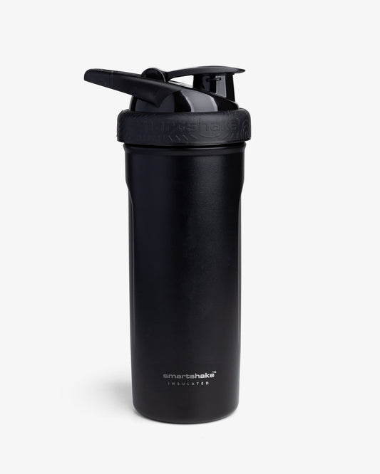 insulated-steel-shaker-black-p4 Smartshake_Insulated_Steel_Black.jpg