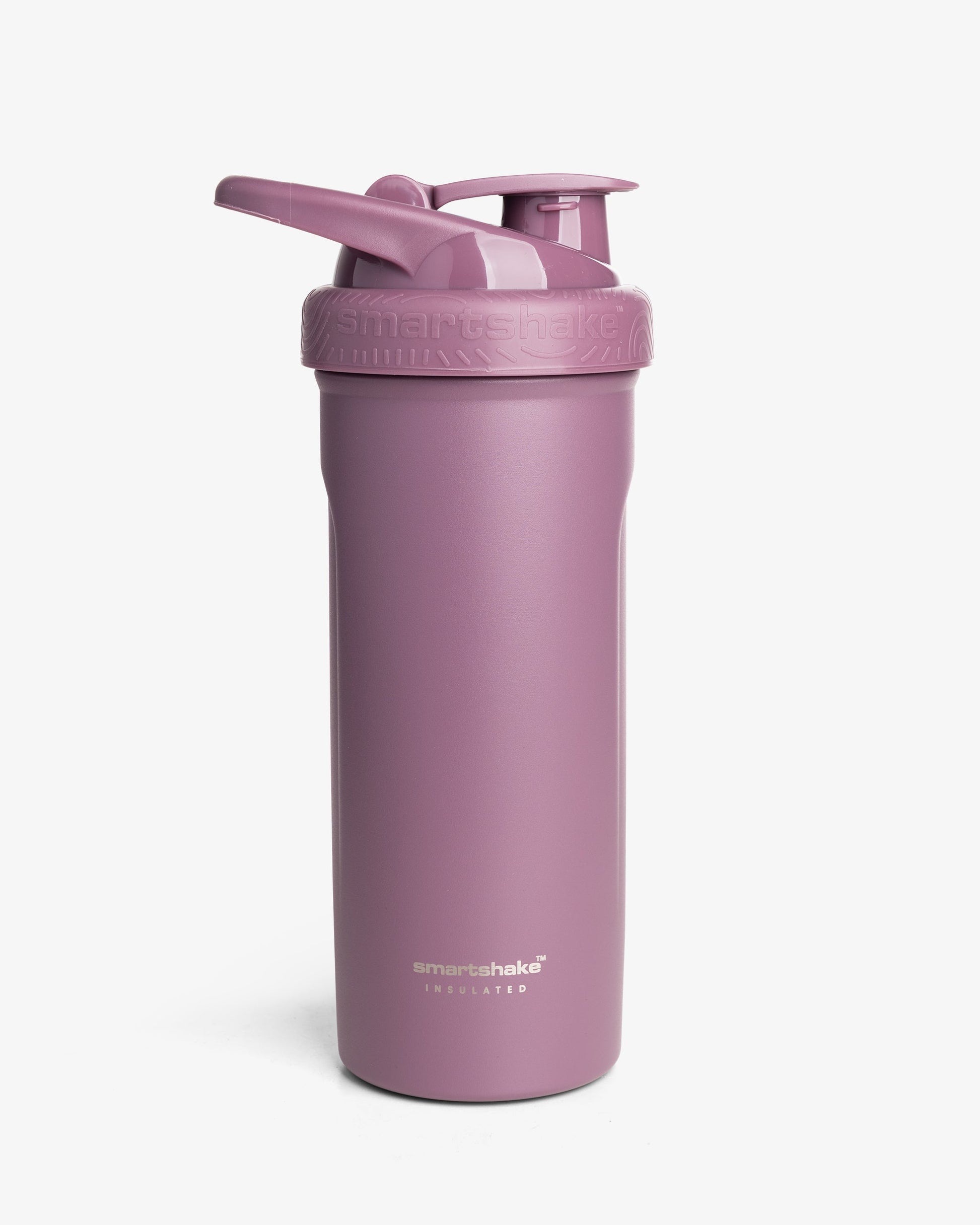 insulated-steel-shaker-dusty-plum-l6 Smartshake_Insulated_Steel_Dusty_Plum.jpg