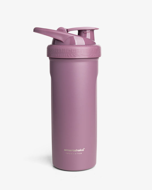 insulated-steel-shaker-dusty-plum-l6 Smartshake_Insulated_Steel_Dusty_Plum.jpg