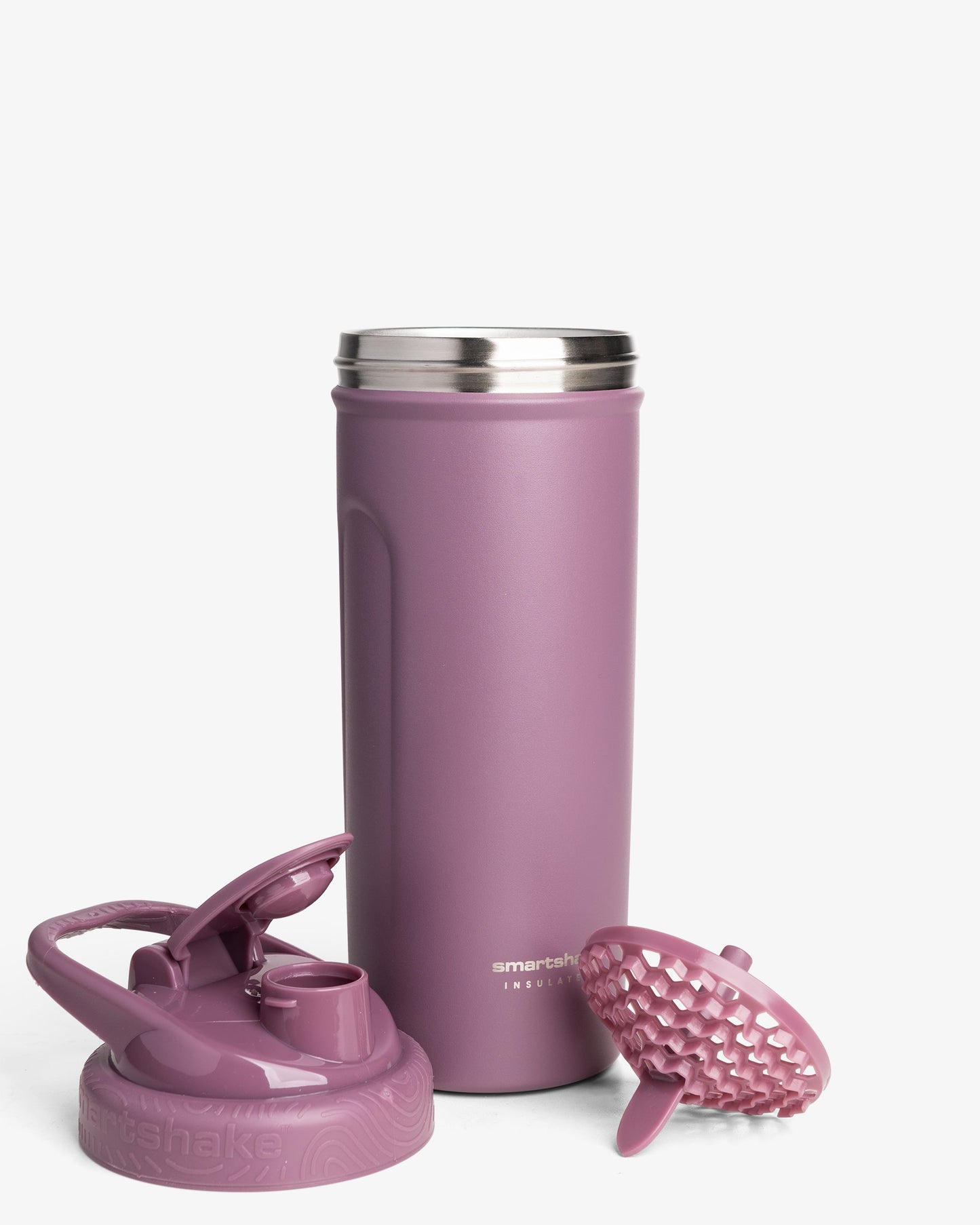 insulated-steel-shaker-dusty-plum-l6 Smartshake_Insulated_Steel_Dusty_Plum_1.jpg