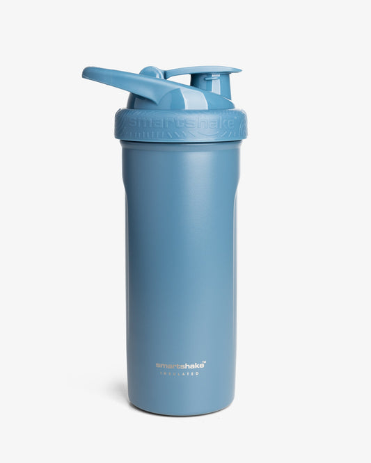 insulated-steel-shaker-faded-blue-u4 Smartshake_Insulated_Steel_Faded_Blue.jpg