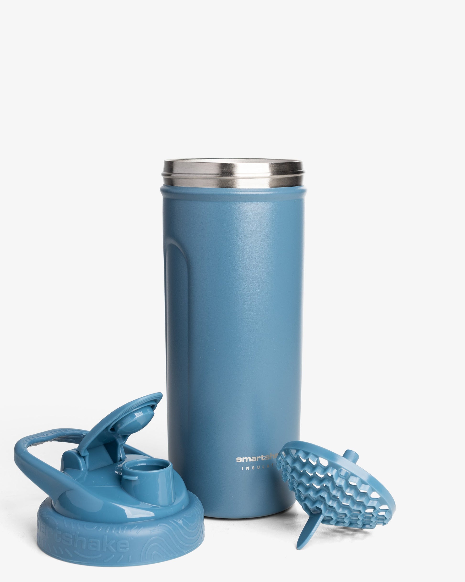 insulated-steel-shaker-faded-blue-u4 Smartshake_Insulated_Steel_Faded_Blue_1.jpg