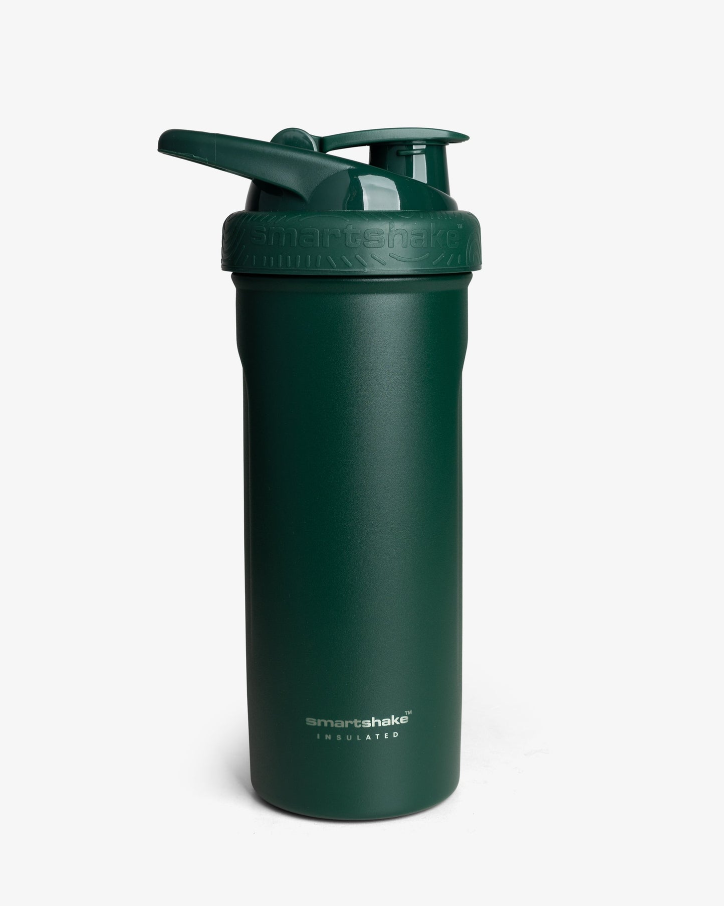 insulated-steel-shaker-racing-green-o5 Smartshake_Insulated_Steel_Racing_Green.jpg