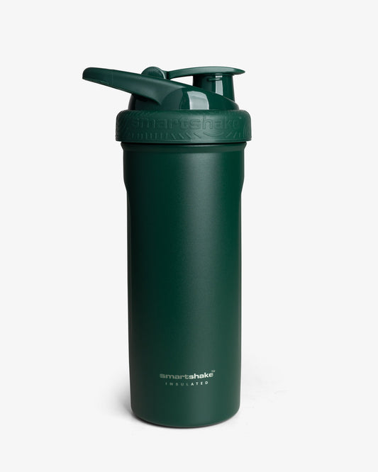 insulated-steel-shaker-racing-green-o5 Smartshake_Insulated_Steel_Racing_Green.jpg