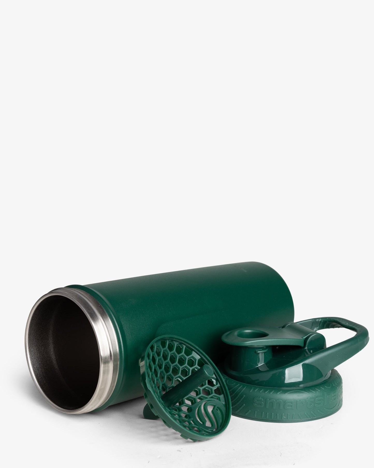 insulated-steel-shaker-racing-green-o5 Smartshake_Insulated_Steel_Racing_Green_alt.jpg