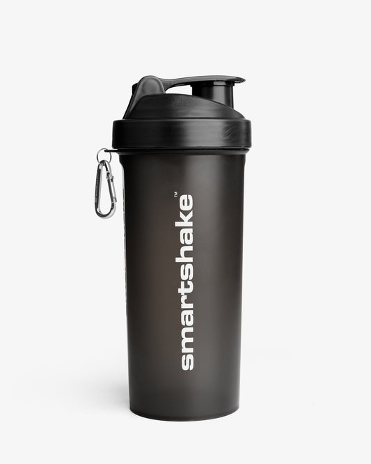 lite-1000-black-m9 Smartshake_Lite_1000_Black.jpg
