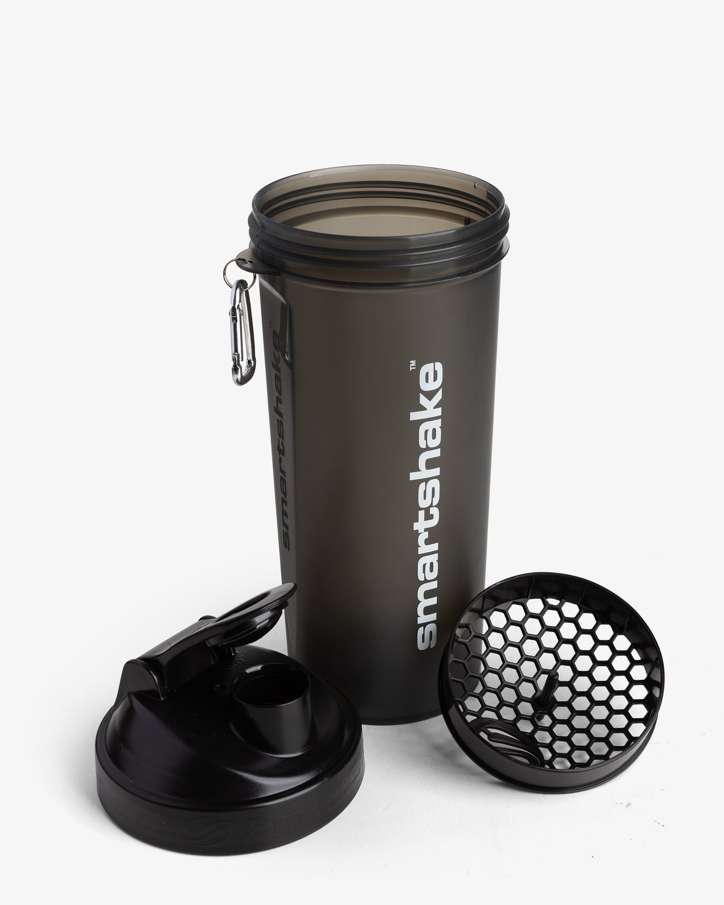 lite-1000-black-m9 Smartshake_Lite_1000_Black_Unassambled_973f17eb-08ca-4ffe-841b-b8aecc3bf454.jpg