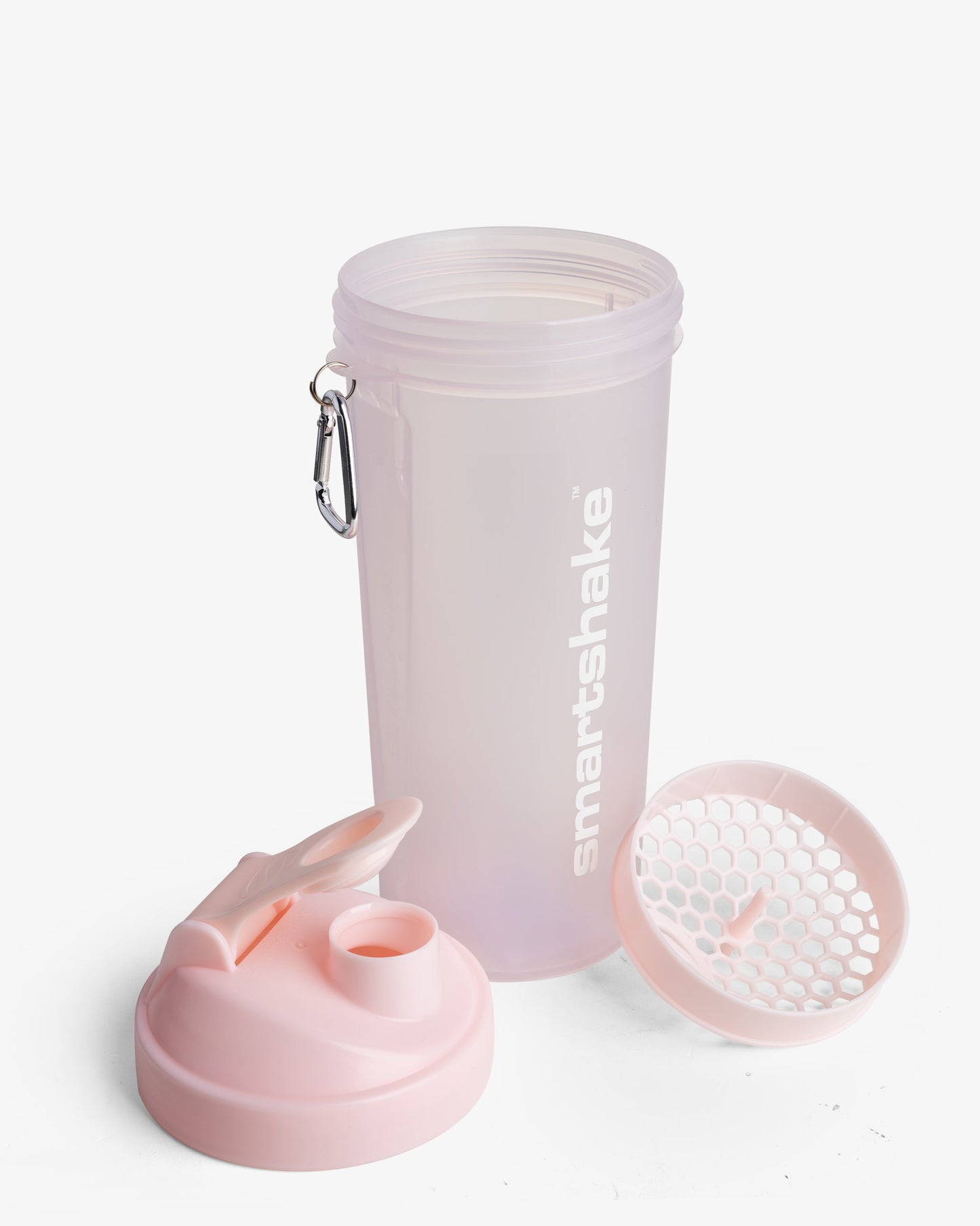 lite-1000-cotton-pink-i3 Smartshake_Lite_1000_Cotton_Pink._unassambled.jpg