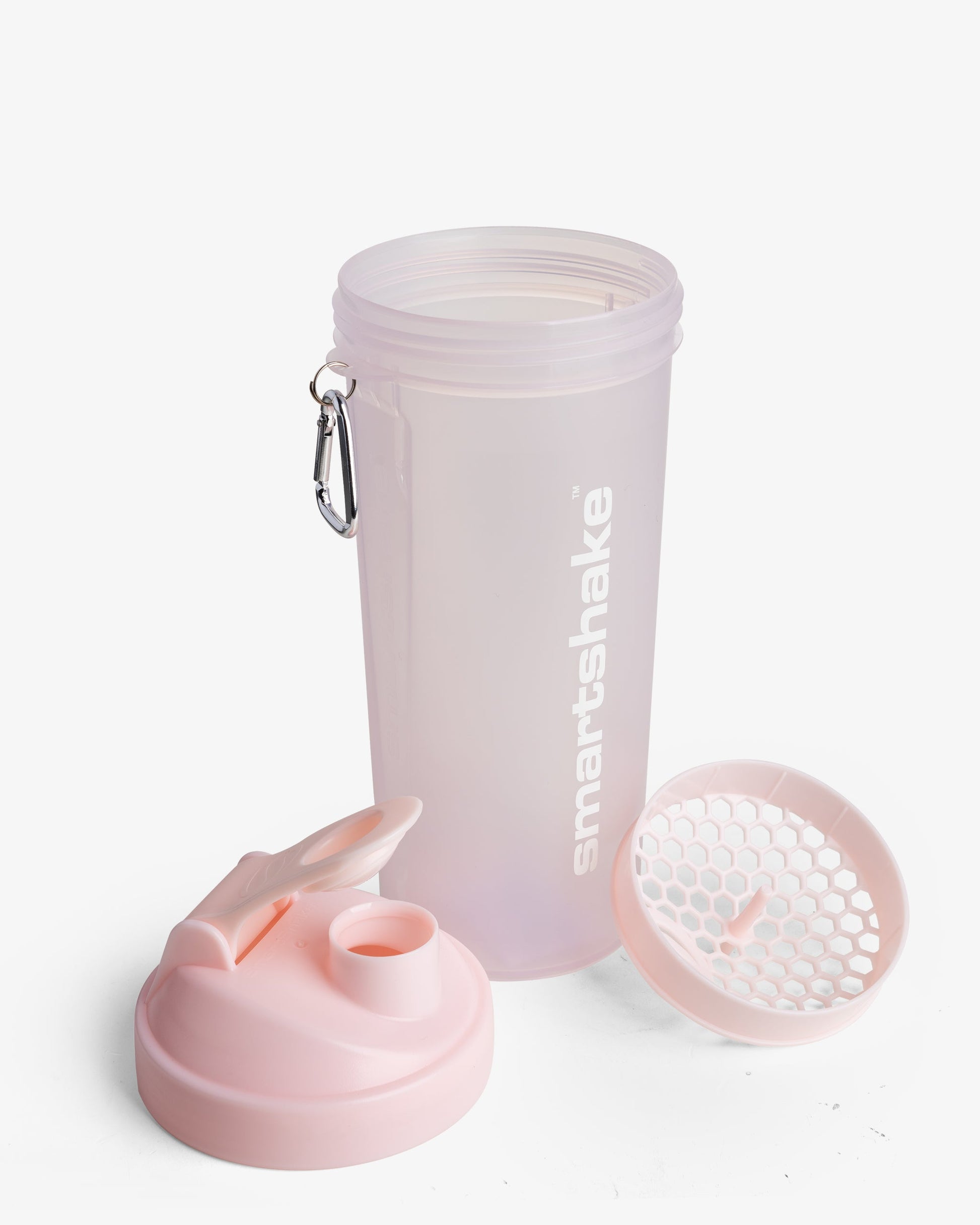 lite-1000-cotton-pink-i3 Smartshake_Lite_1000_Cotton_Pink._unassambled.jpg