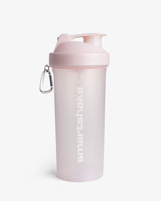 lite-1000-cotton-pink-i3 Smartshake_Lite_1000_Cotton_Pink.jpg