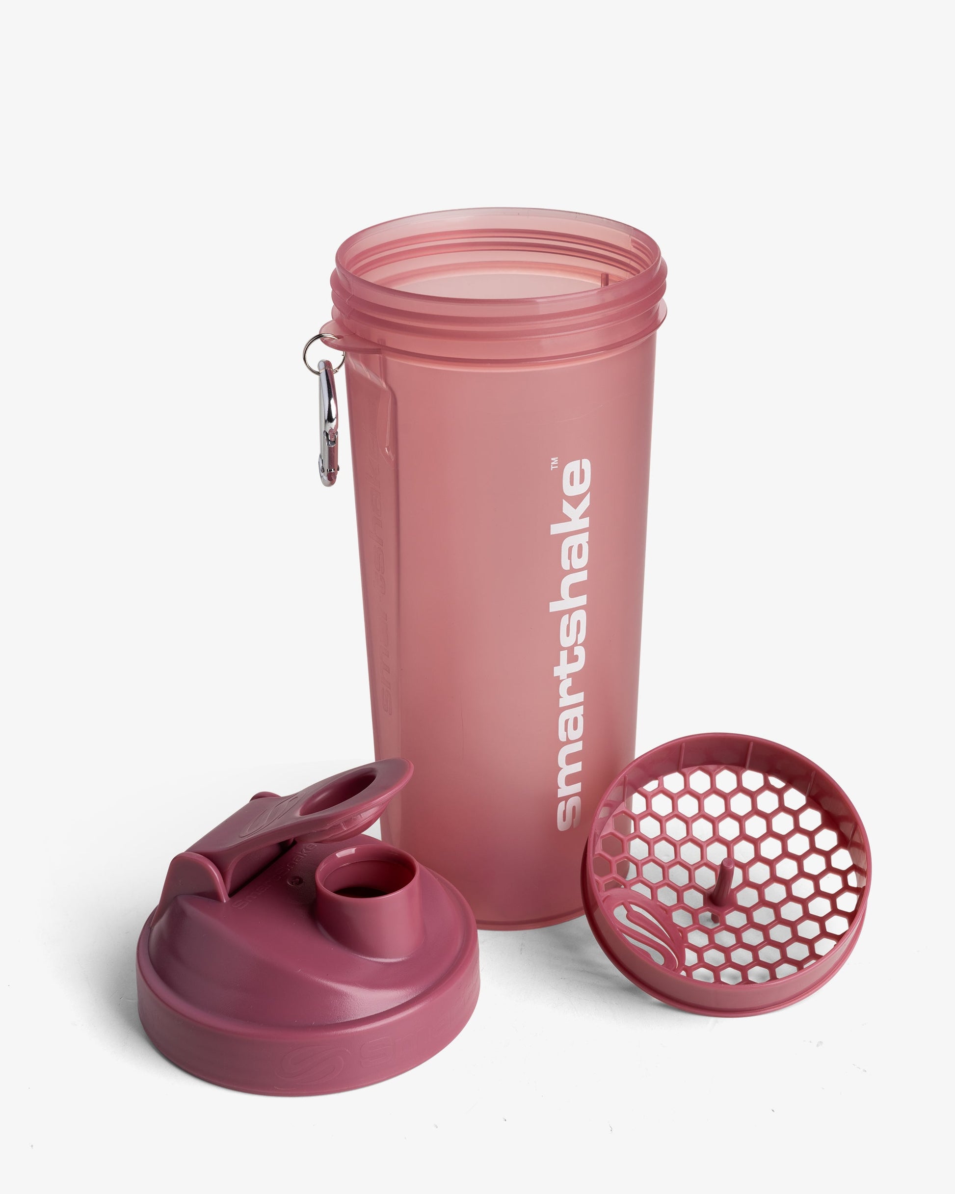 lite-1000-deep-rose-c8 Smartshake_Lite_1000_Deep_Rose_unassambled_1188cab6-c6bb-4743-bdd3-d1774761acb2.jpg