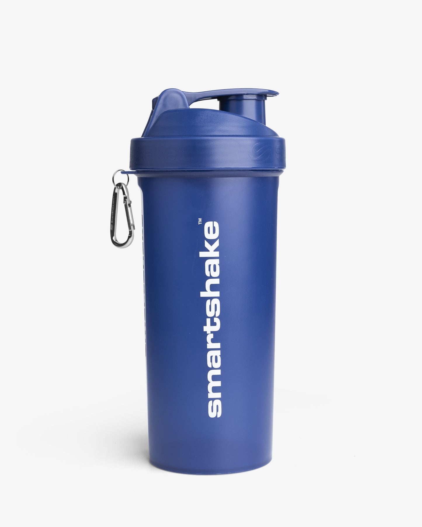lite-1000-navy-blue-d2 Smartshake_Lite_1000_Navy_Blue.jpg