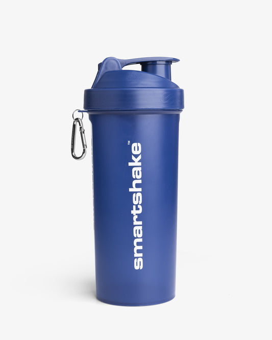 lite-1000-navy-blue-d2 Smartshake_Lite_1000_Navy_Blue.jpg