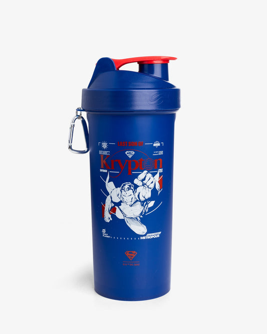 lite-1000-superman-y6 Smartshake_Lite_1000_Superman_2cf90169-4bb7-4846-8a61-5a96f854e4f1.jpg